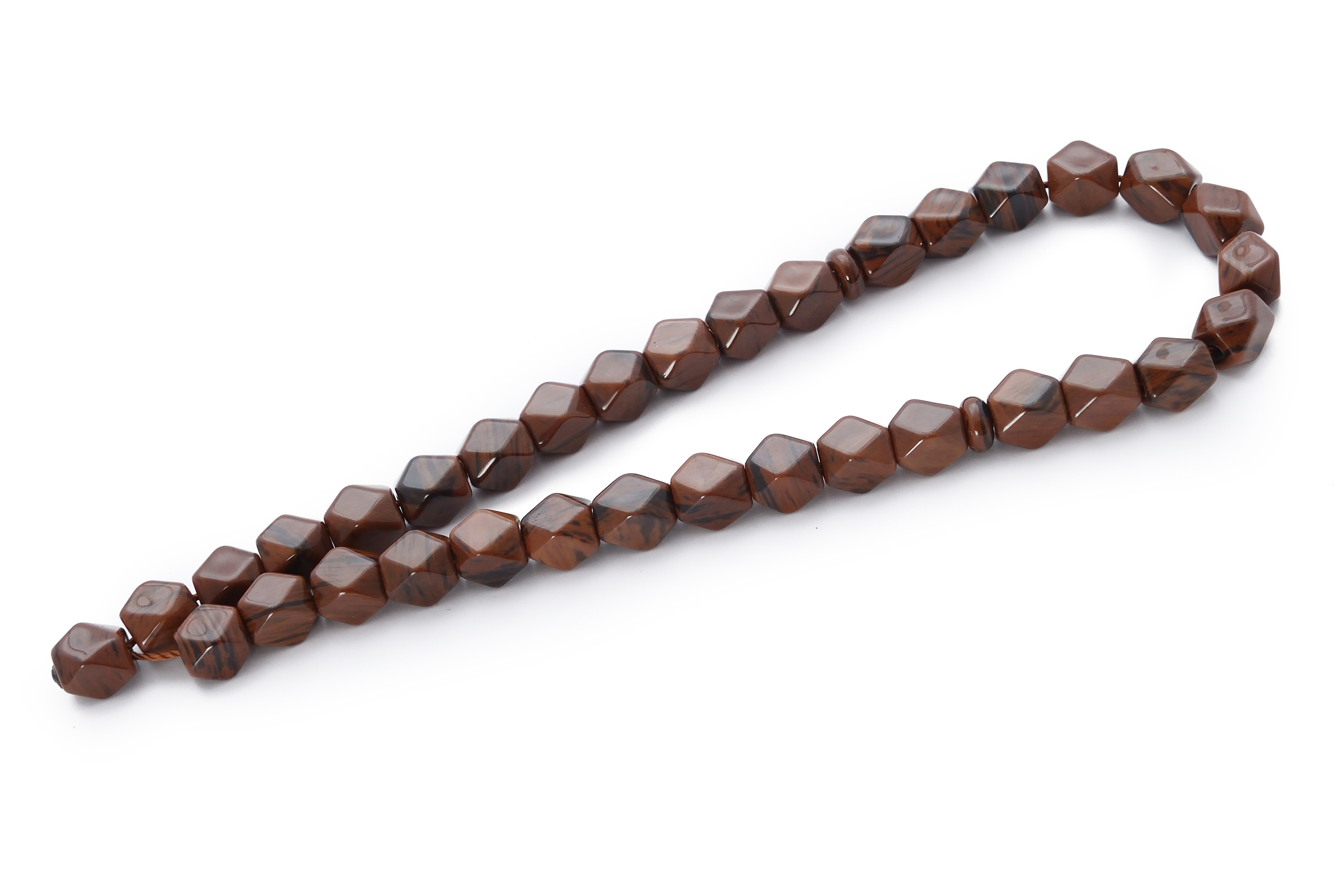 Предметное фото сувенирной продукции.Сувениры. Предметный фотограф Санкт-Петербург