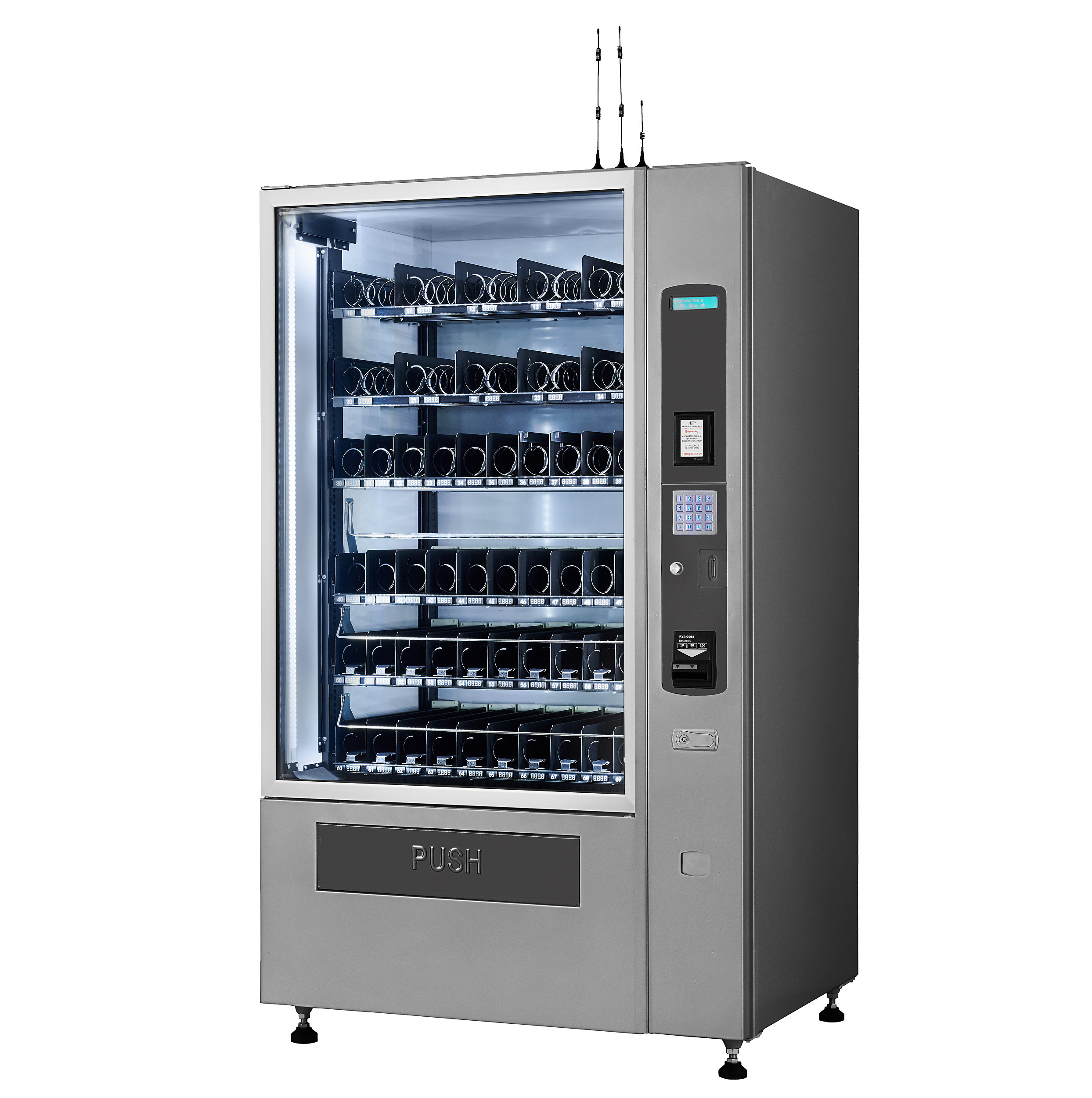 Фотосъёмка крупногабаритных предметов. Предметный фотограф Санкт-Петербург