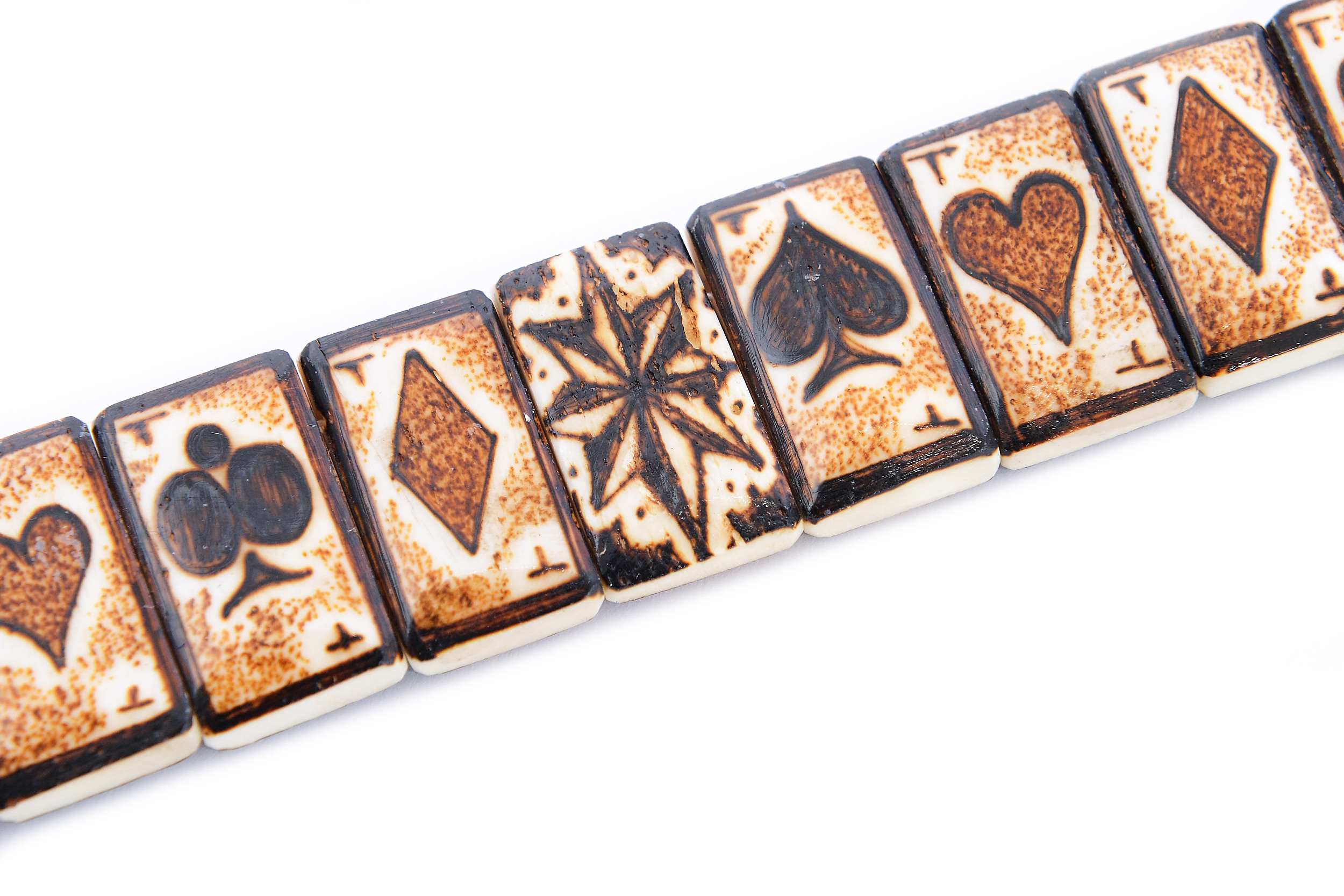 Предметное фото сувенирной продукции.Сувениры. Предметный фотограф Санкт-Петербург