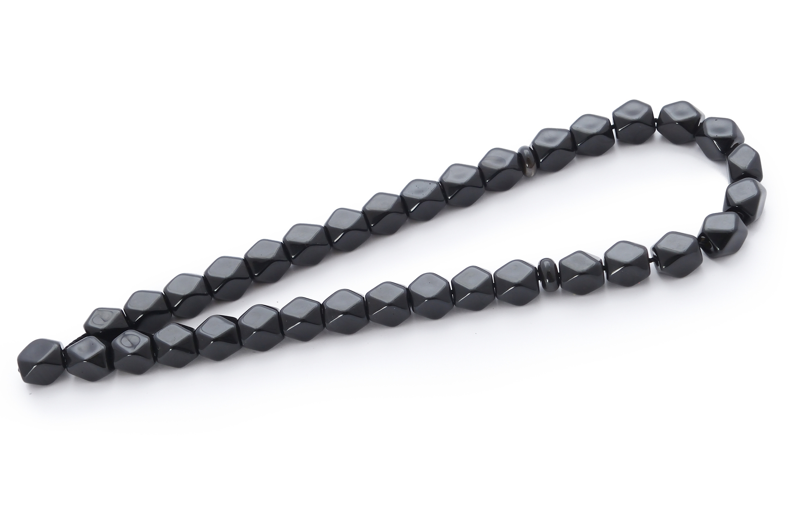 Предметное фото сувенирной продукции.Сувениры. Предметный фотограф Санкт-Петербург