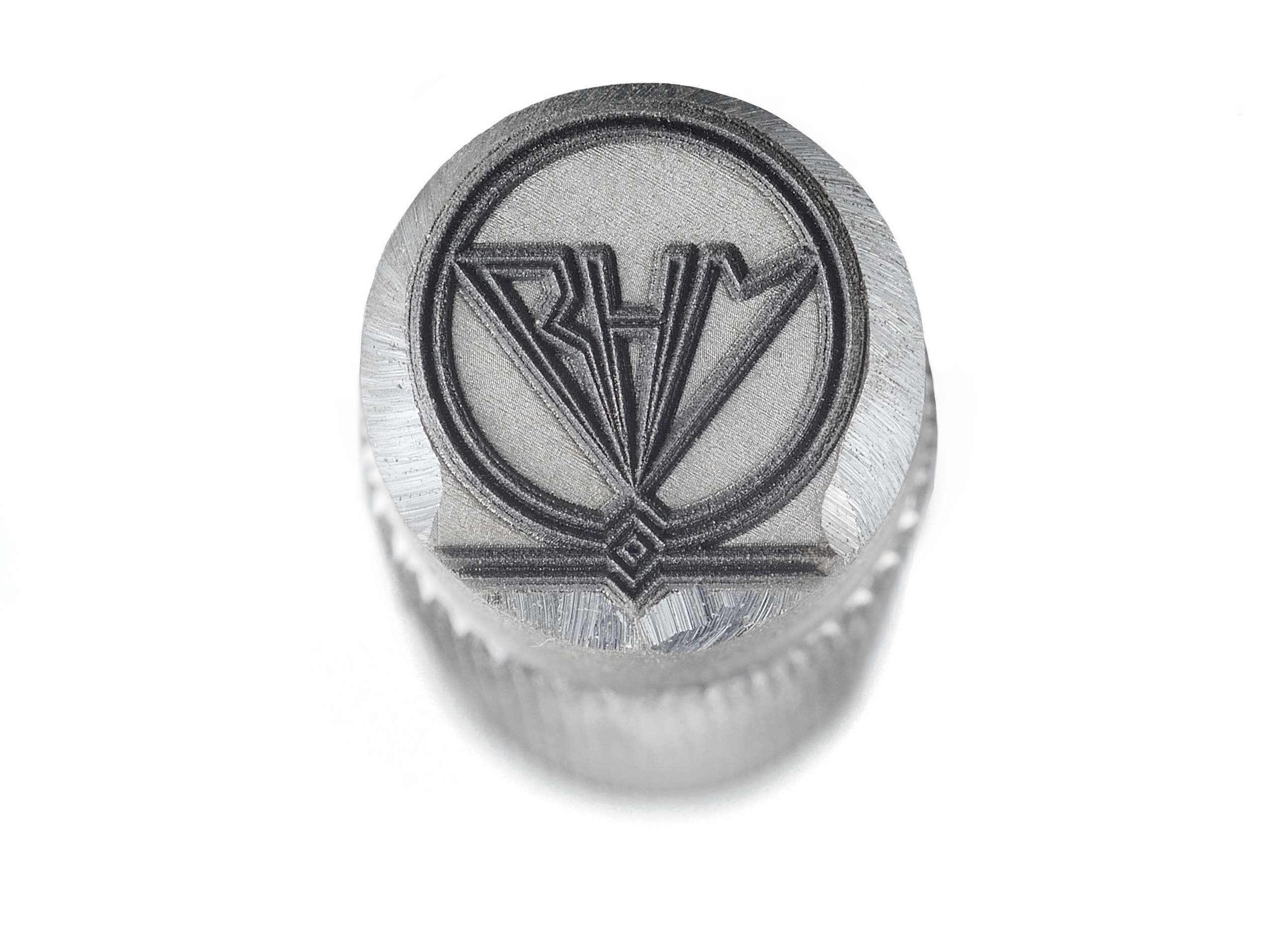 ШТАМПЫ МЕТАЛЛ. Предметный фотограф Санкт-Петербург