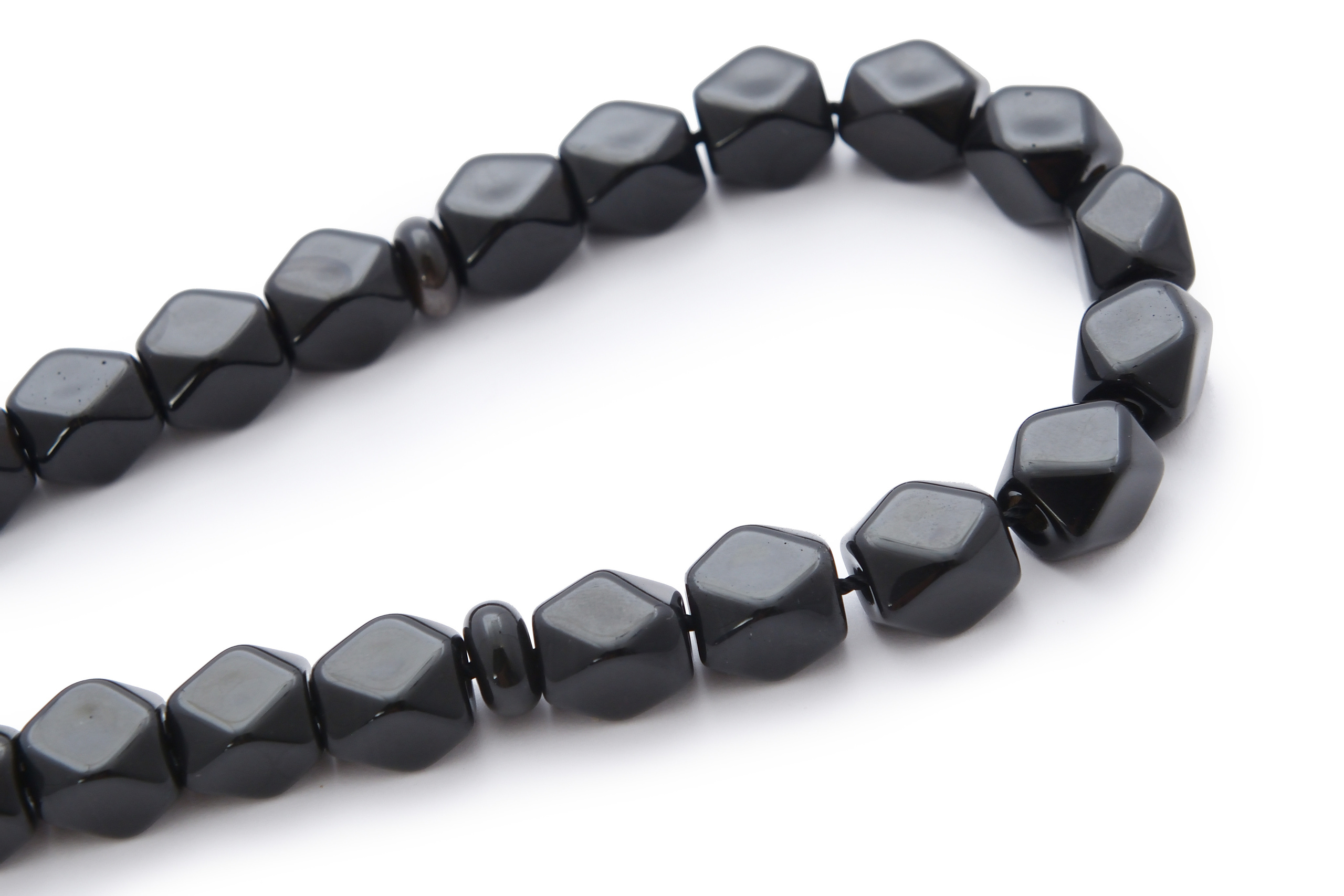 Предметное фото сувенирной продукции.Сувениры. Предметный фотограф Санкт-Петербург