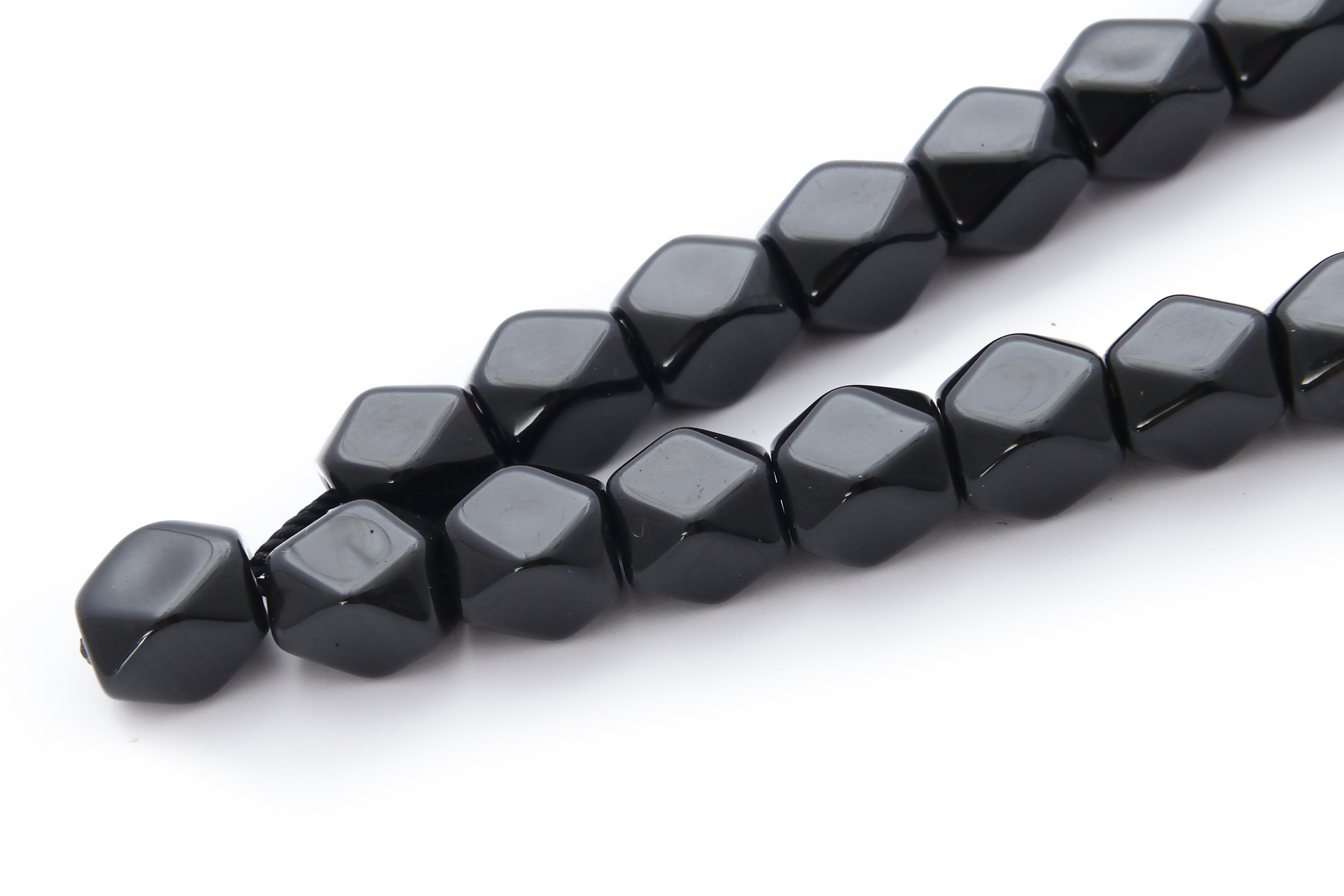 Предметное фото сувенирной продукции.Сувениры. Предметный фотограф Санкт-Петербург