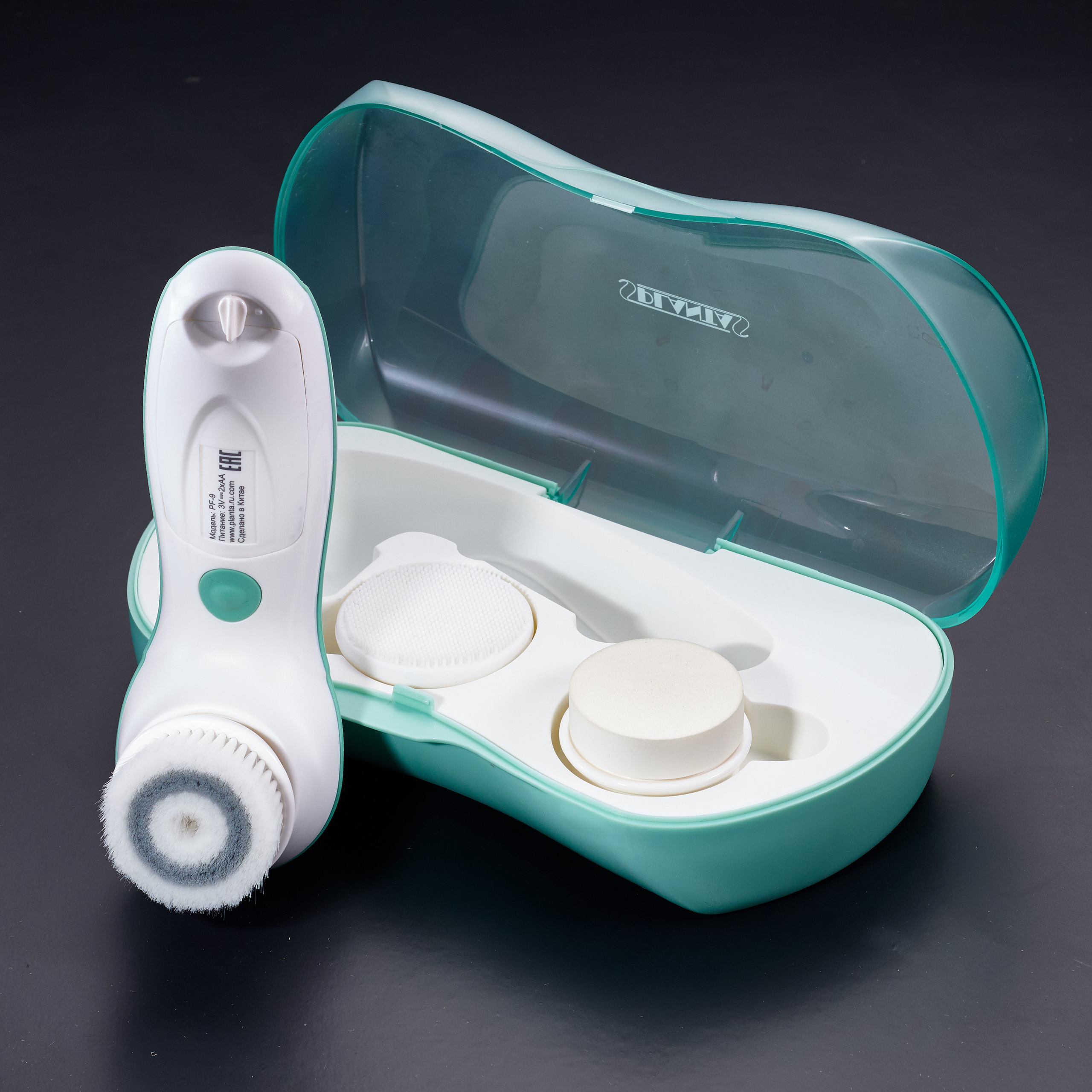 Фотосъёмка товаров. Предметный фотограф Санкт-Петербург