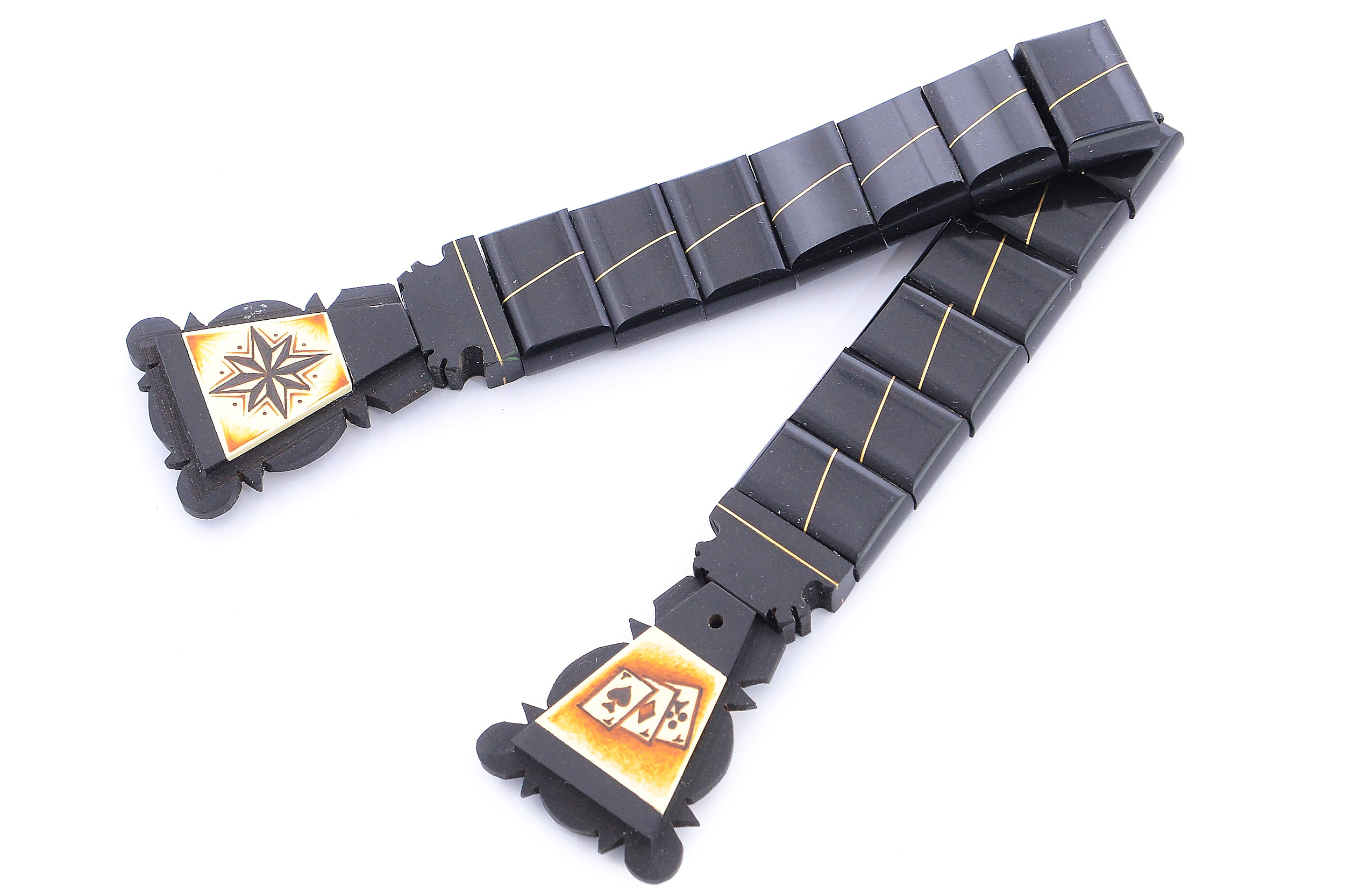 Предметное фото сувенирной продукции.Сувениры. Предметный фотограф Санкт-Петербург