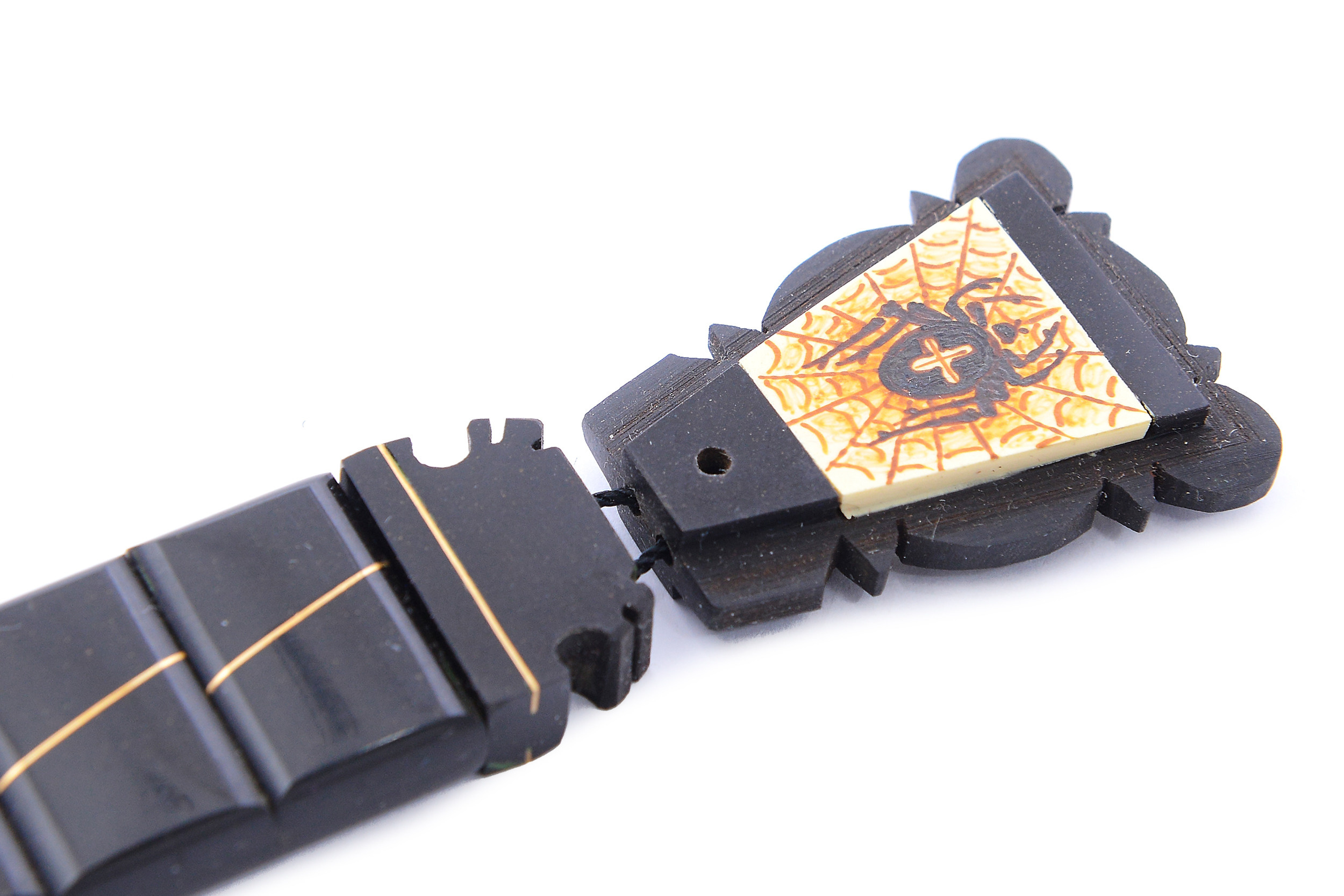 Предметное фото сувенирной продукции.Сувениры. Предметный фотограф Санкт-Петербург