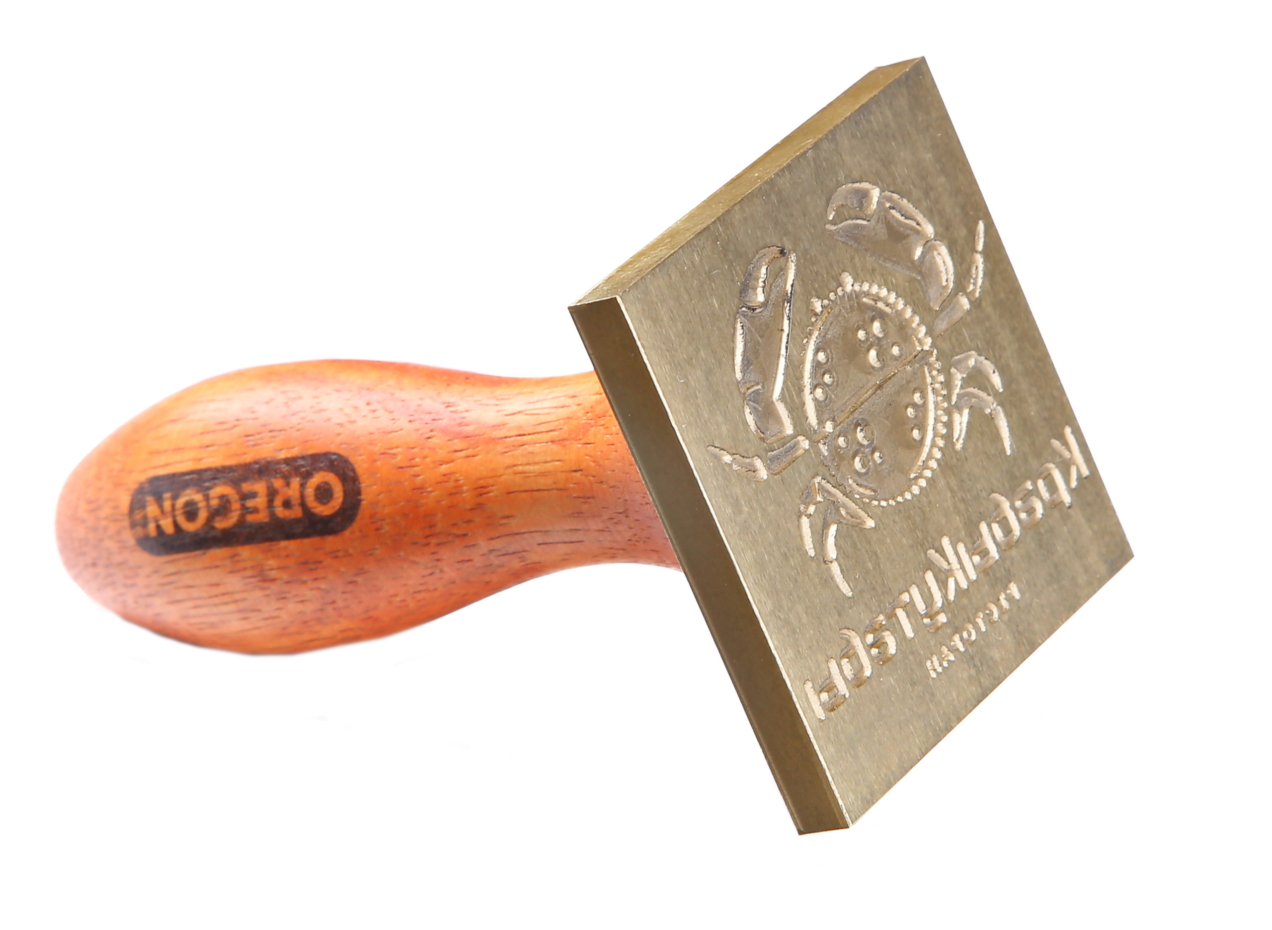 ШТАМПЫ МЕТАЛЛ. Предметный фотограф Санкт-Петербург