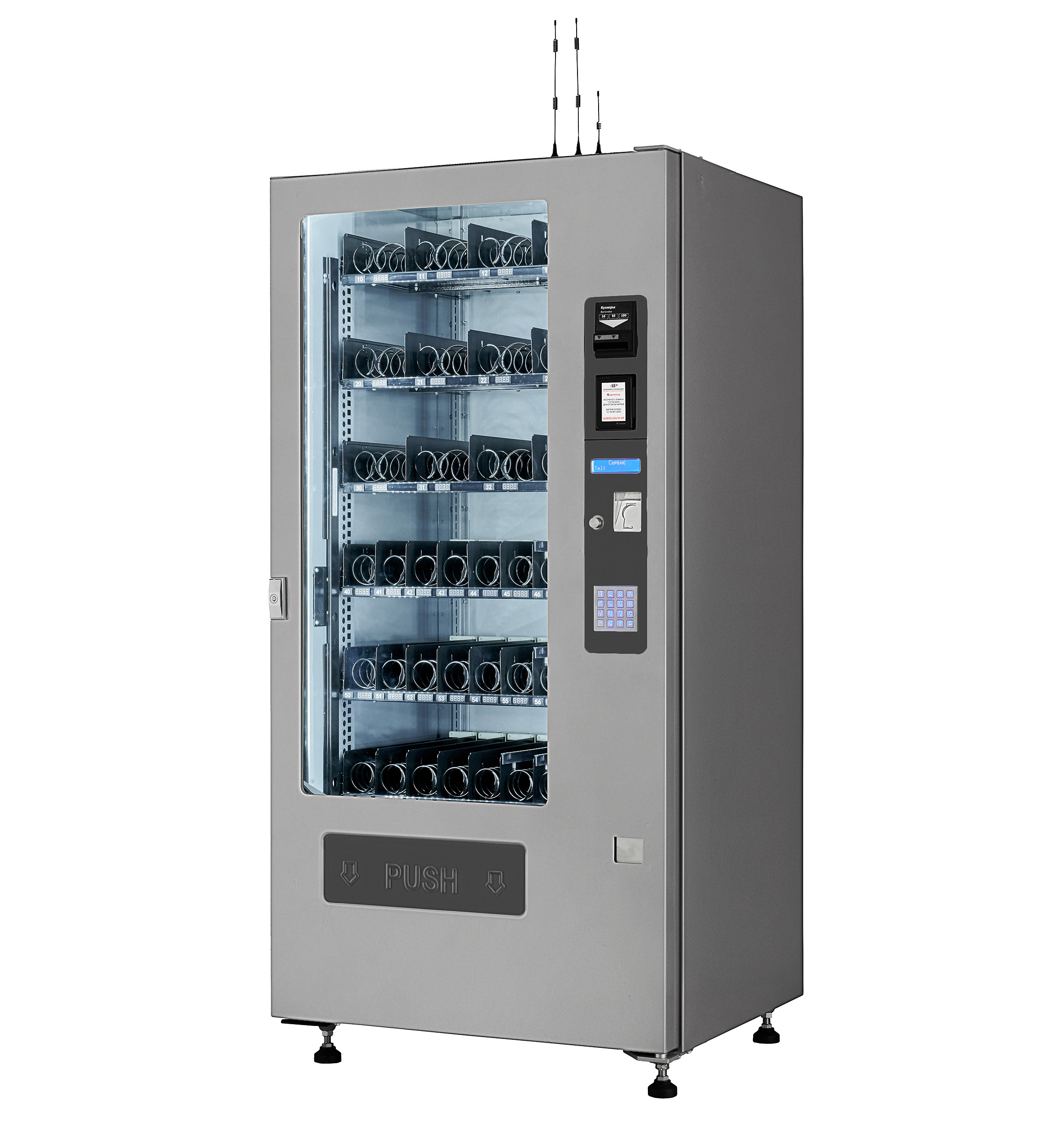 предметный фотограф санкт-петербург