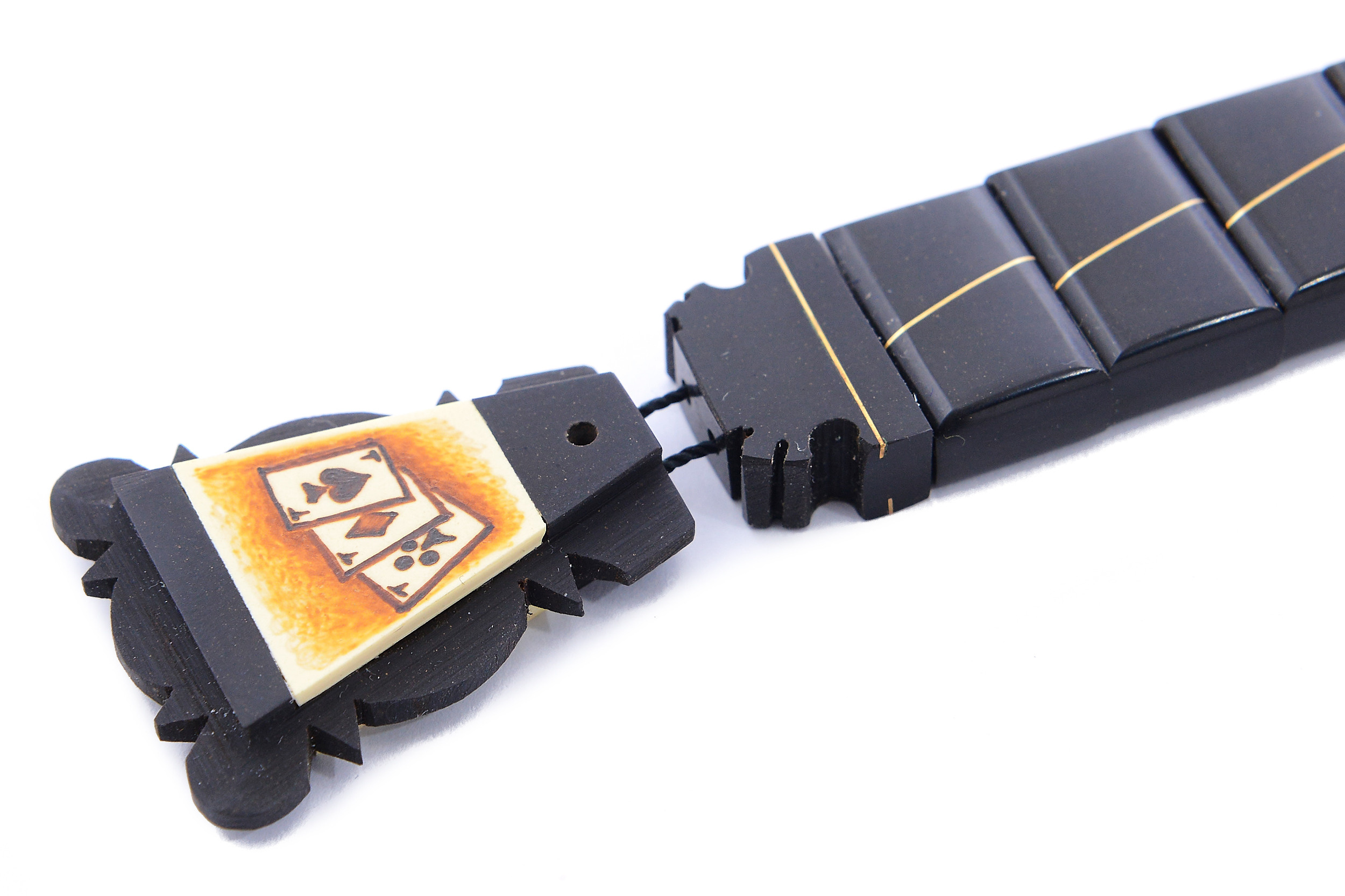 Предметное фото сувенирной продукции.Сувениры. Предметный фотограф Санкт-Петербург