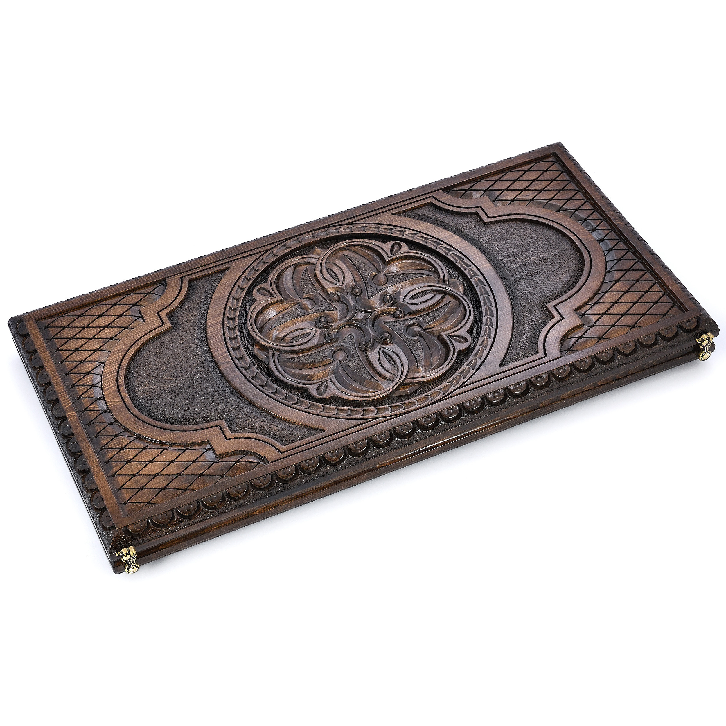 Нарды Шахматы белый фон. Предметный фотограф Санкт-Петербург