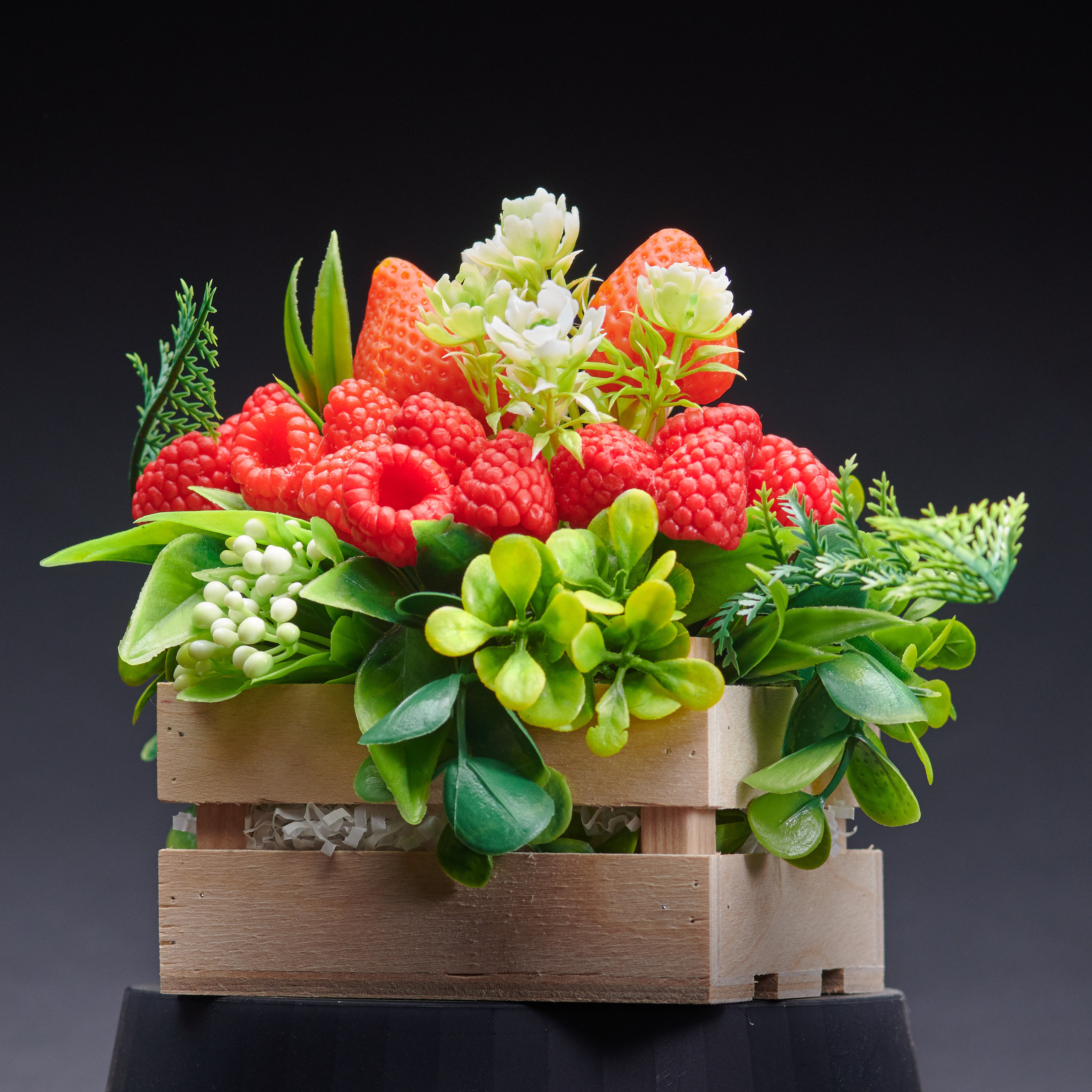 Фотосъёмка товаров. Предметный фотограф Санкт-Петербург