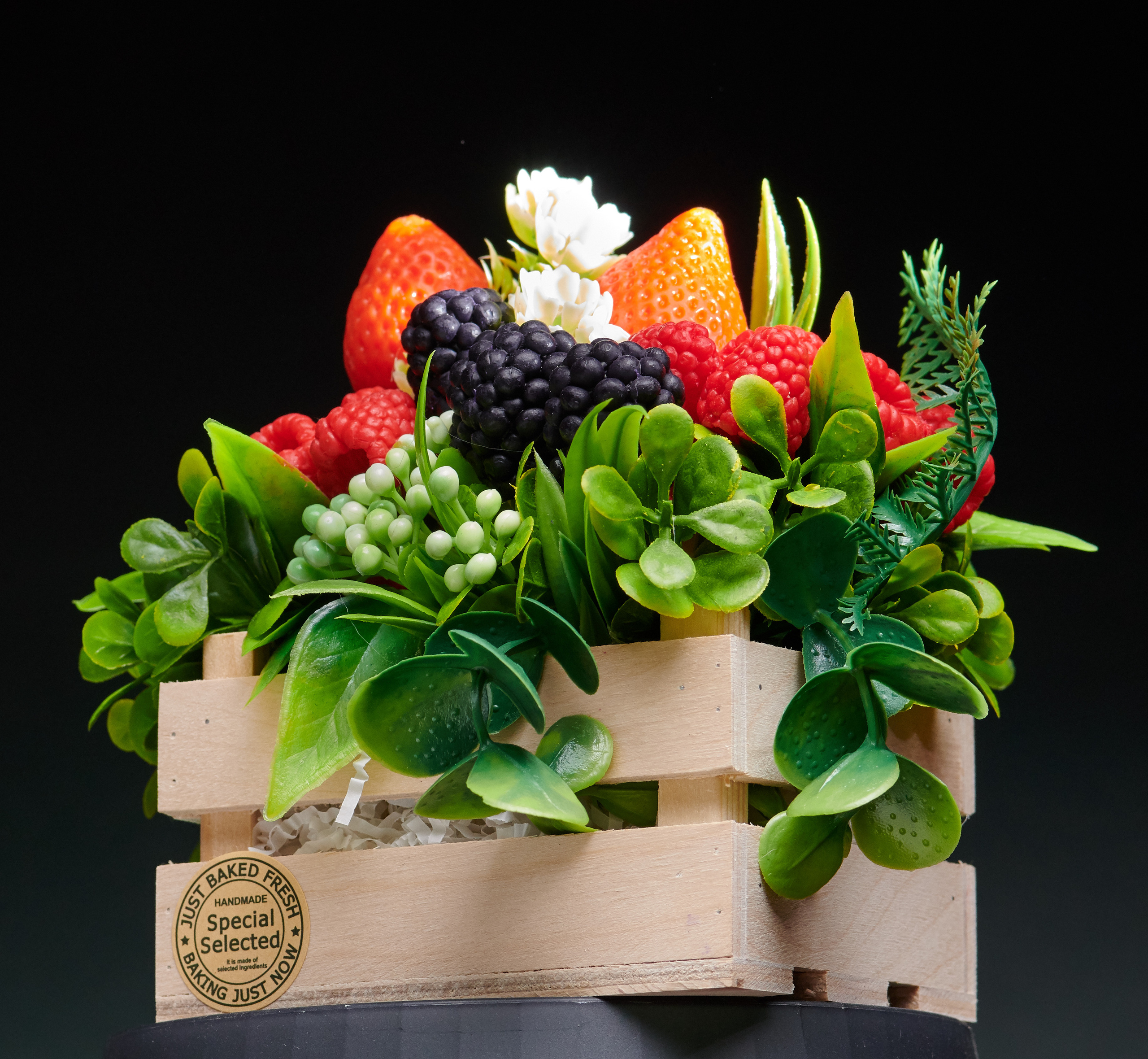 Фотосъёмка товаров. Предметный фотограф Санкт-Петербург