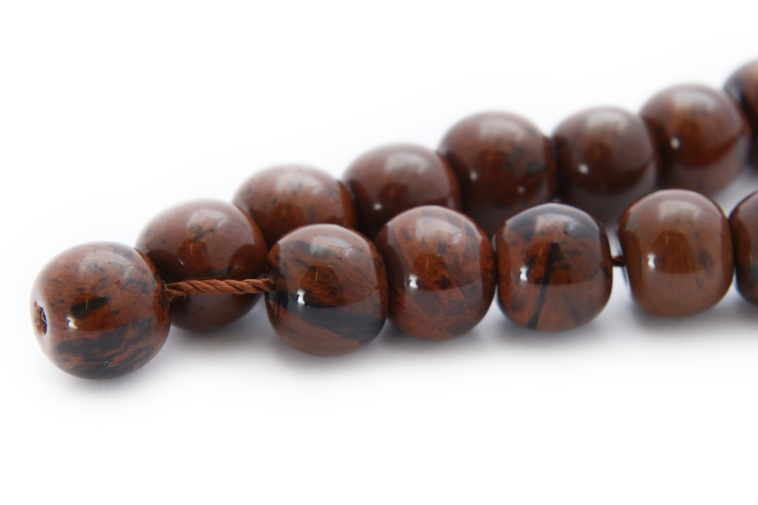 Предметное фото сувенирной продукции.Сувениры. Предметный фотограф Санкт-Петербург