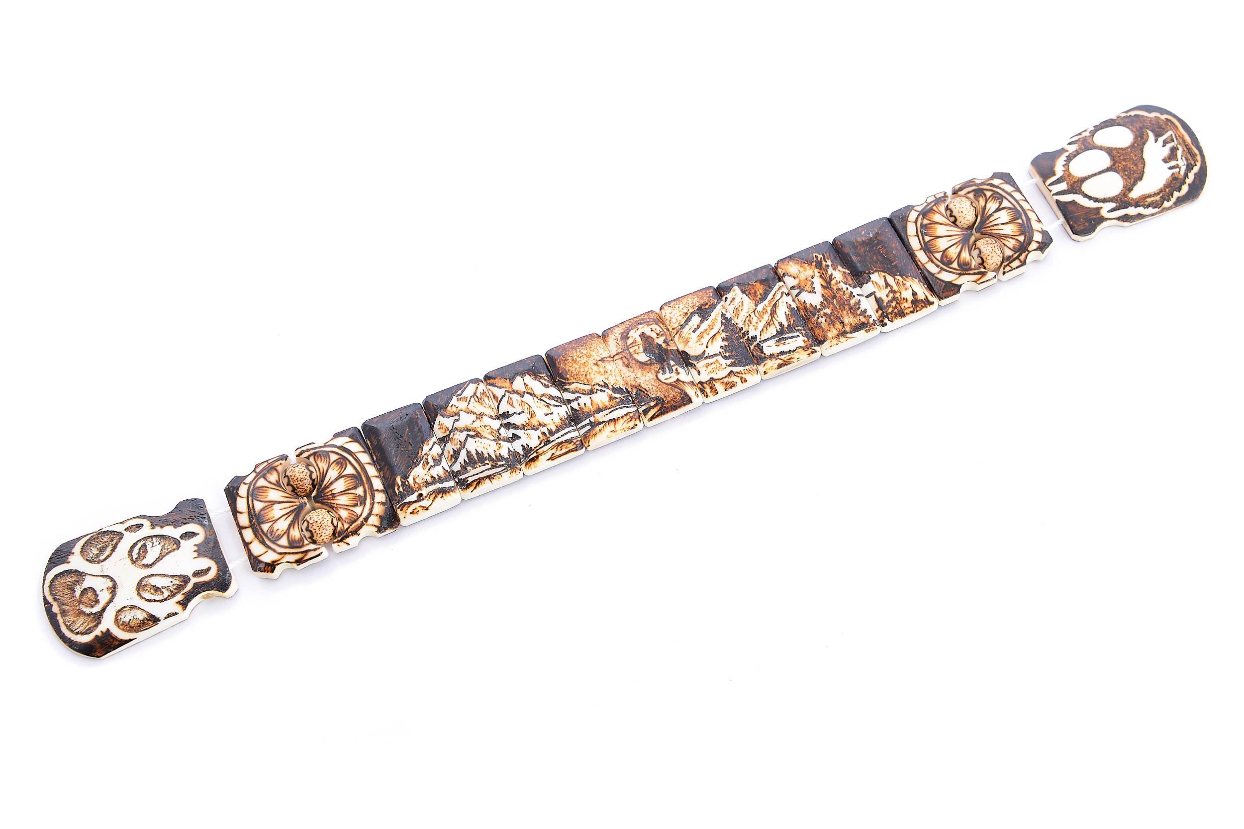 Предметное фото сувенирной продукции.Сувениры. Предметный фотограф Санкт-Петербург