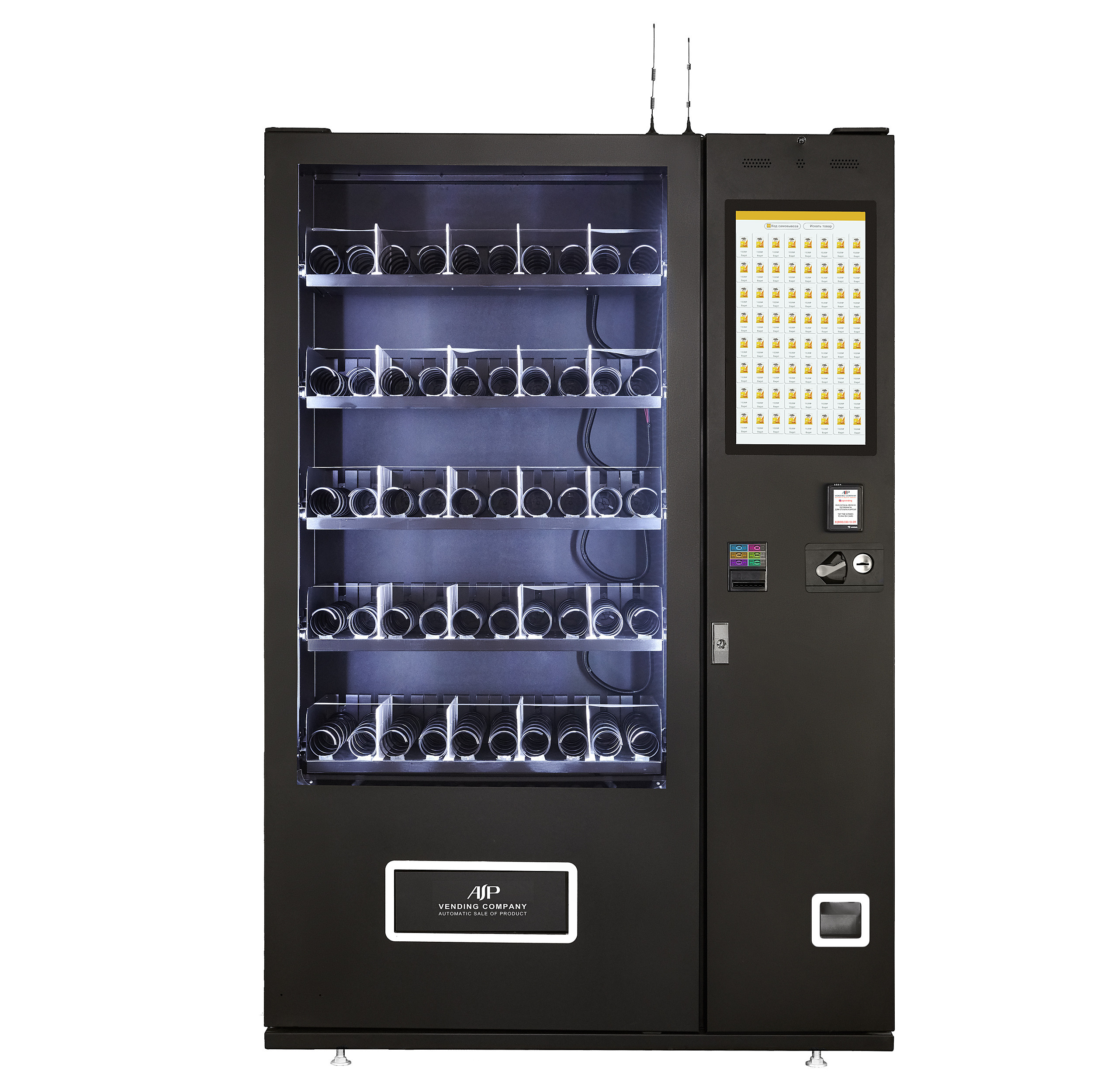 белый фон на фото