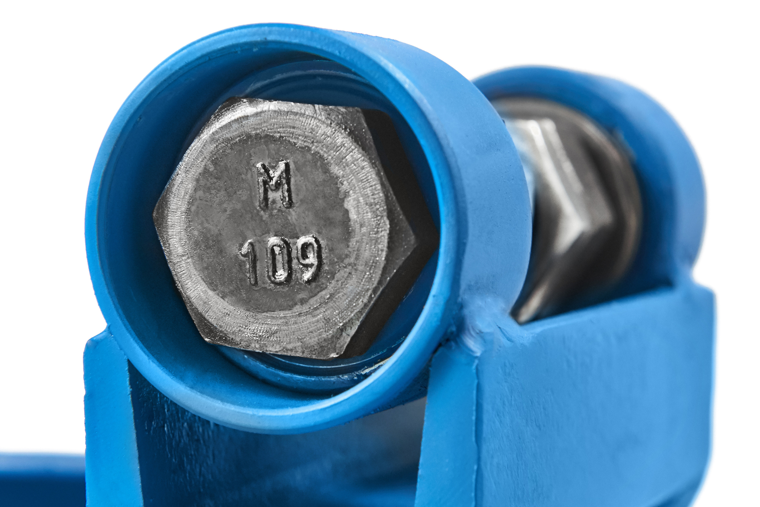 Съёмка инструмента. Трубогиб. Предметный фотограф Санкт-Петербург