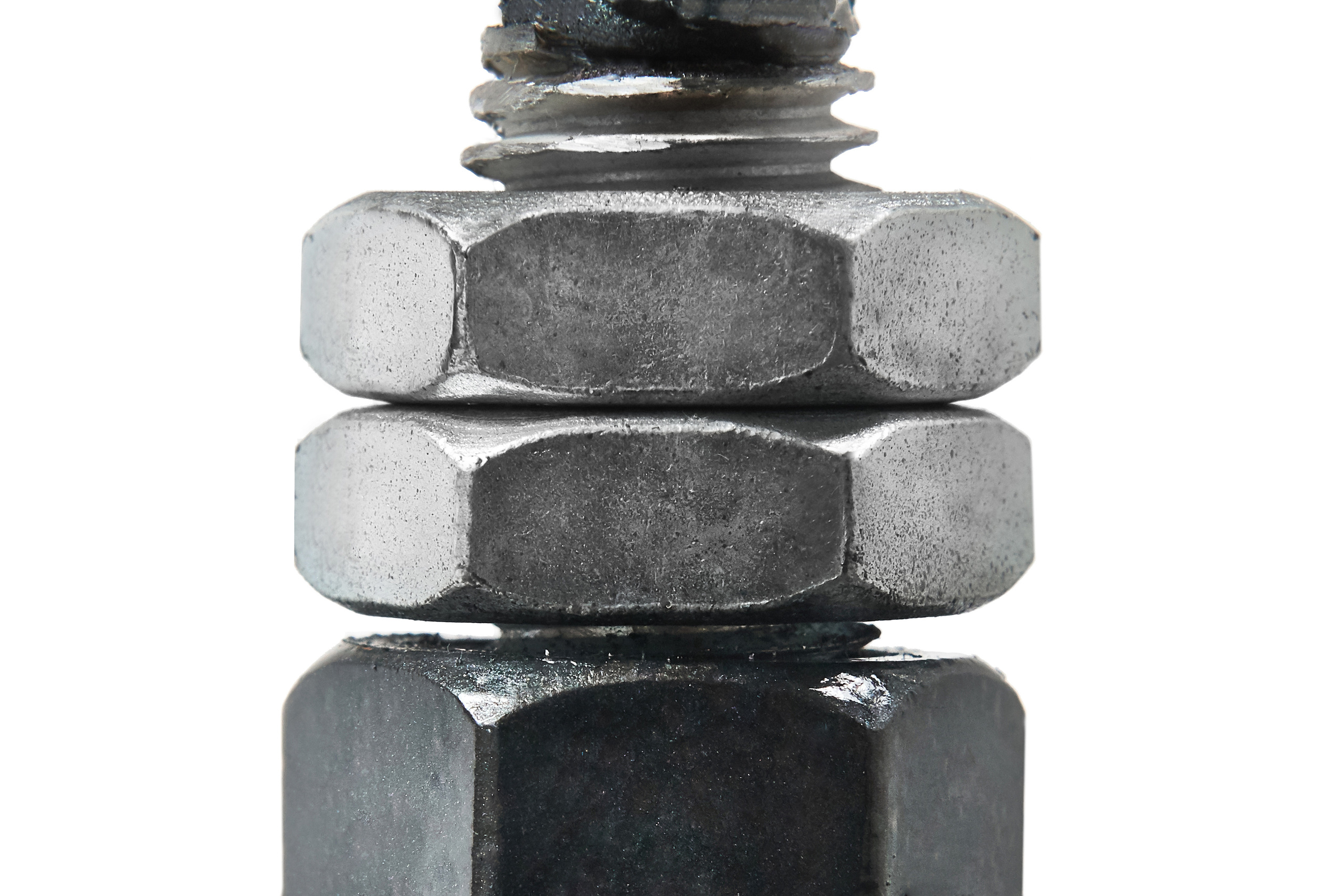 Съёмка инструмента. Трубогиб. Предметный фотограф Санкт-Петербург