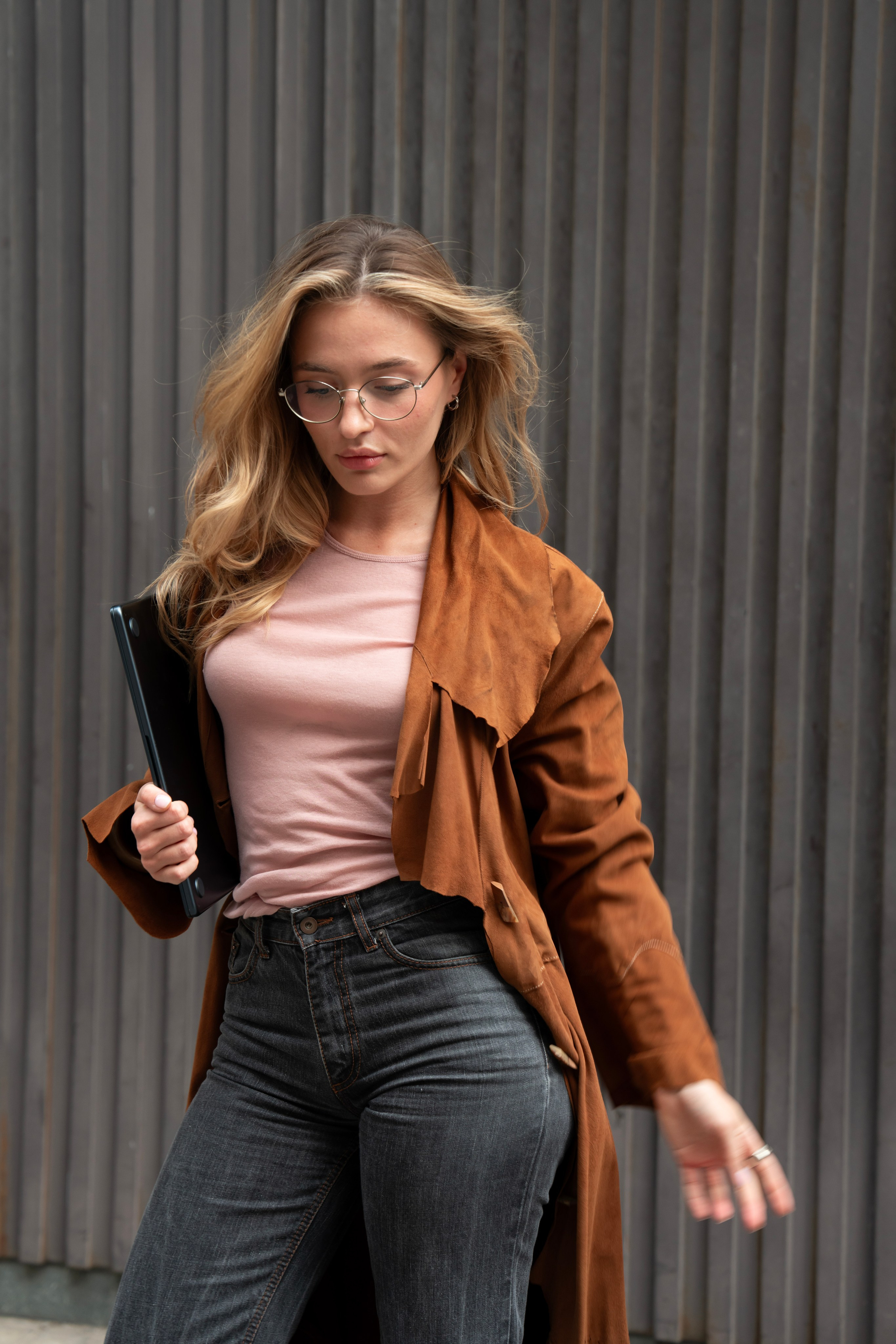 Varya. Фотограф в Барселоне Валиулова Ася