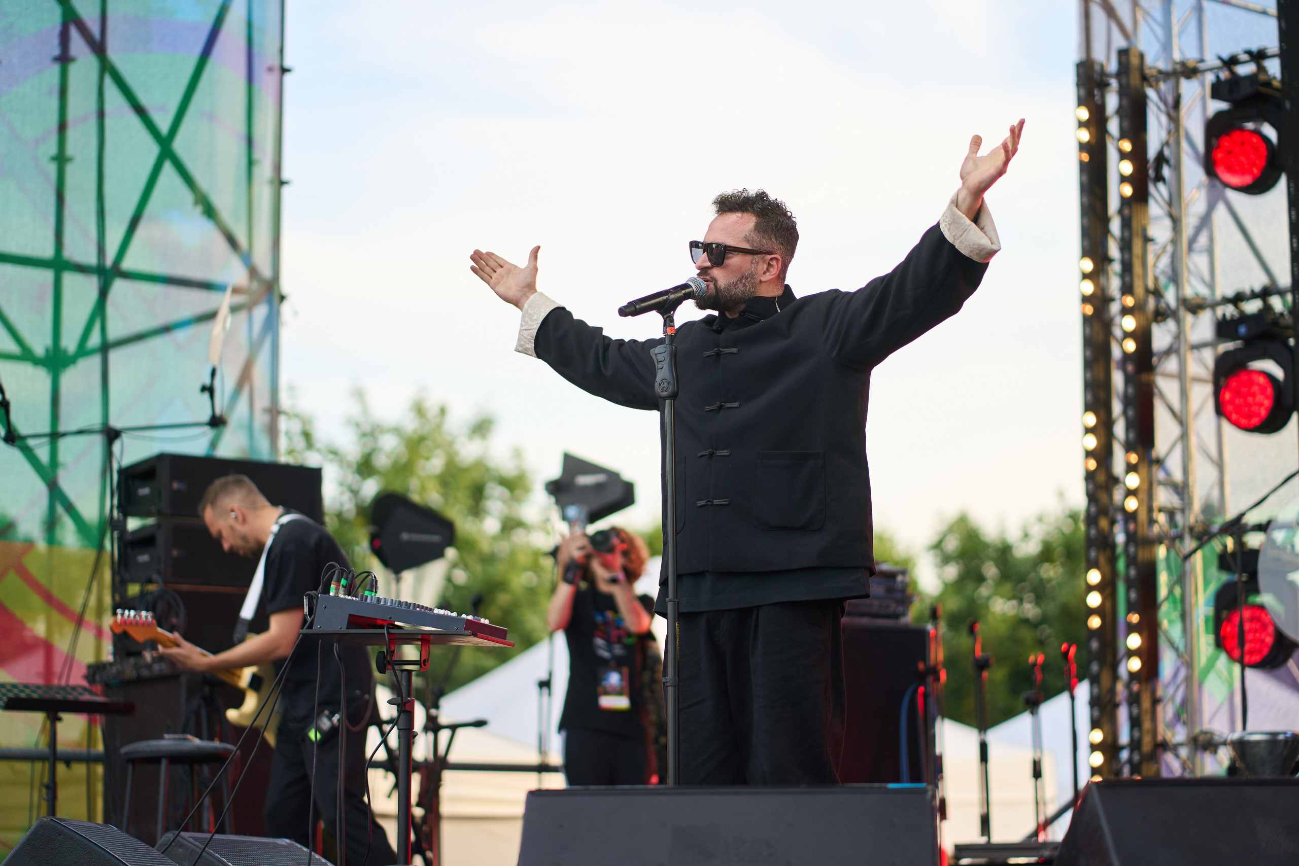 Иракли. Услуги фотографа в Смоленске. Фотограф на свадьбу