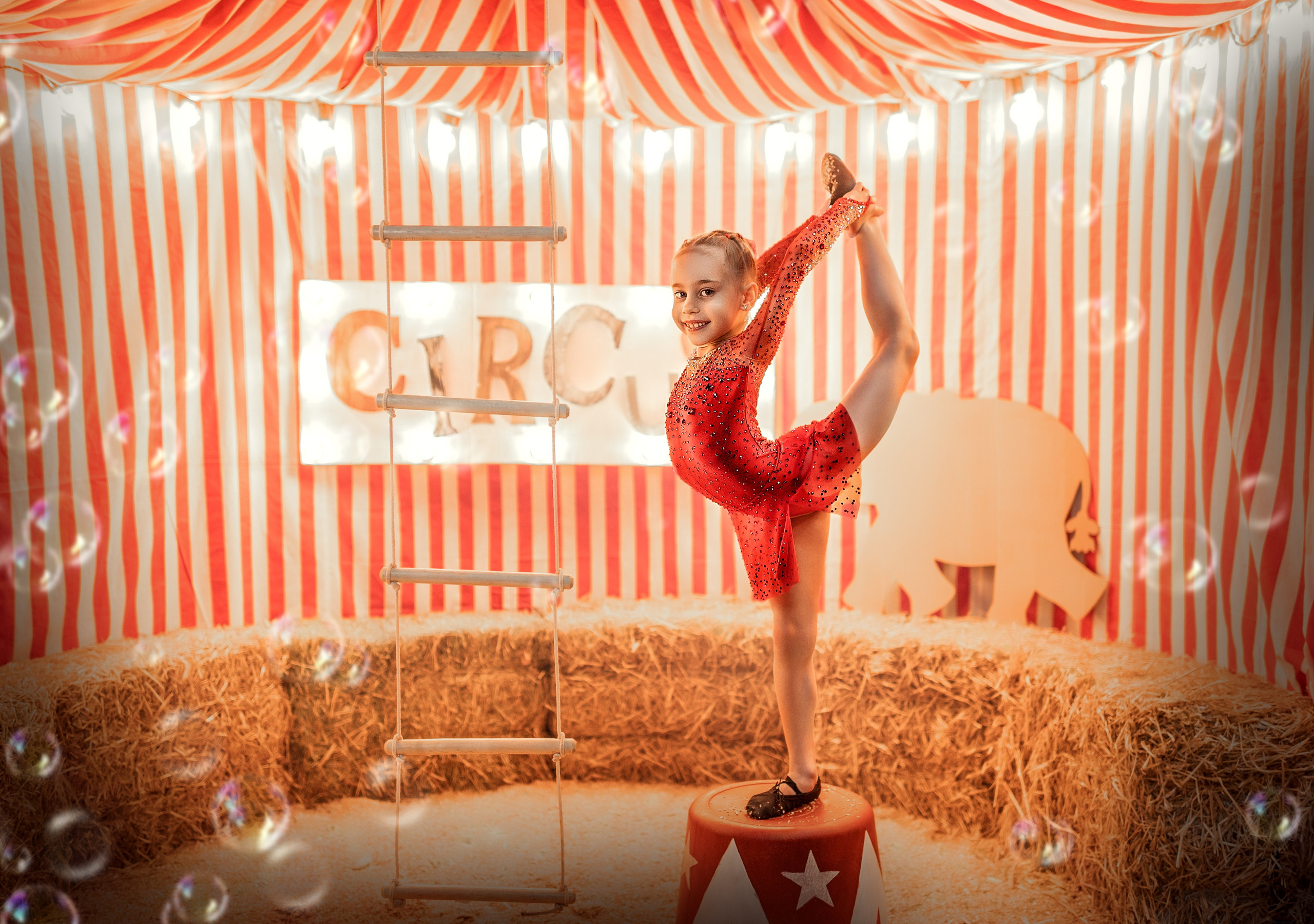 ШАПИТО. Семейный фотограф Екатеринбург Лора Мур