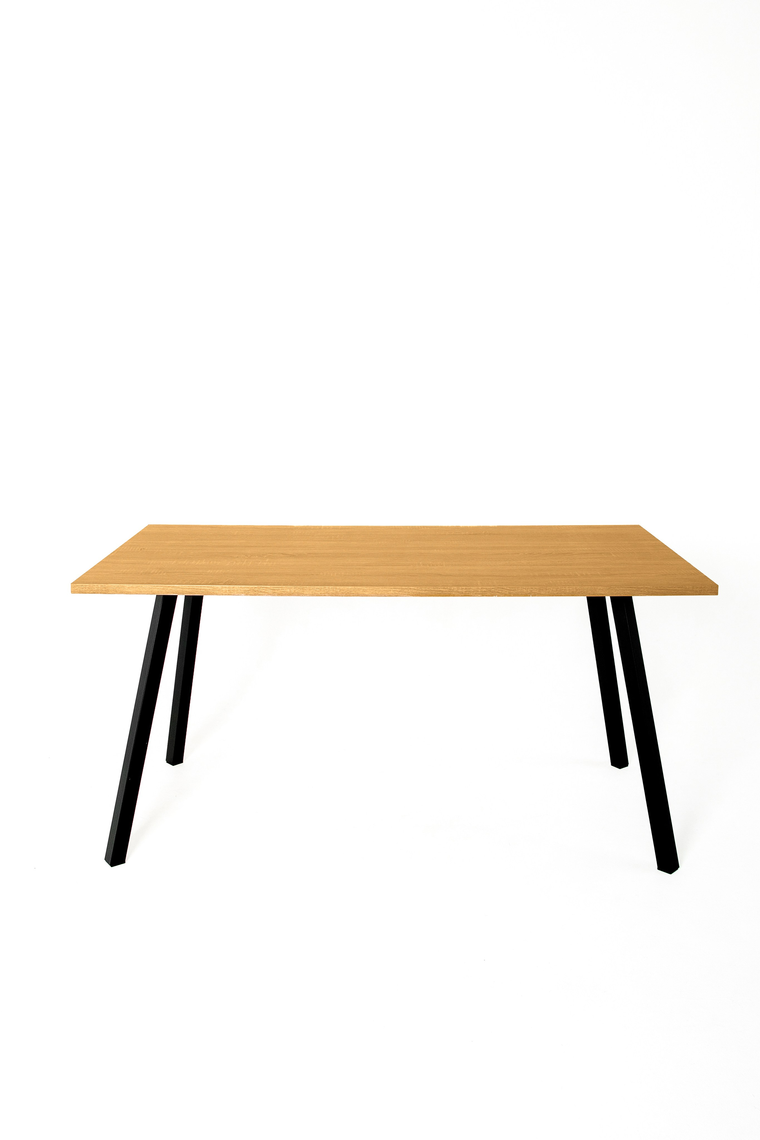 Мебель. Профессиональная фотостудия в Санкт-Петербурге «Точка»