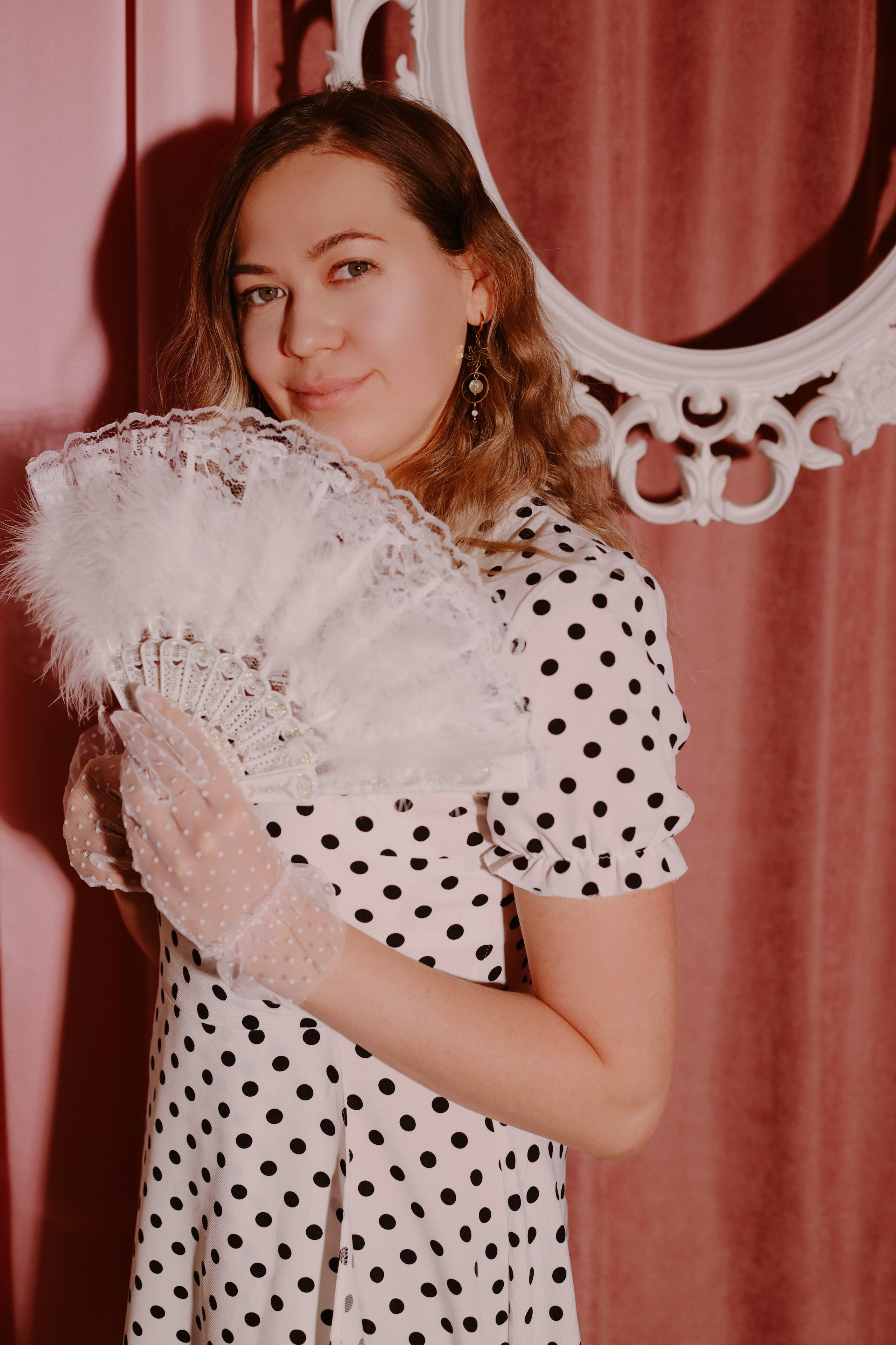 Арт-вечеринка в стиле Бриджертонов 1.02. Творческая студия Stories в Кемерово | Мастер-классы и мероприятия