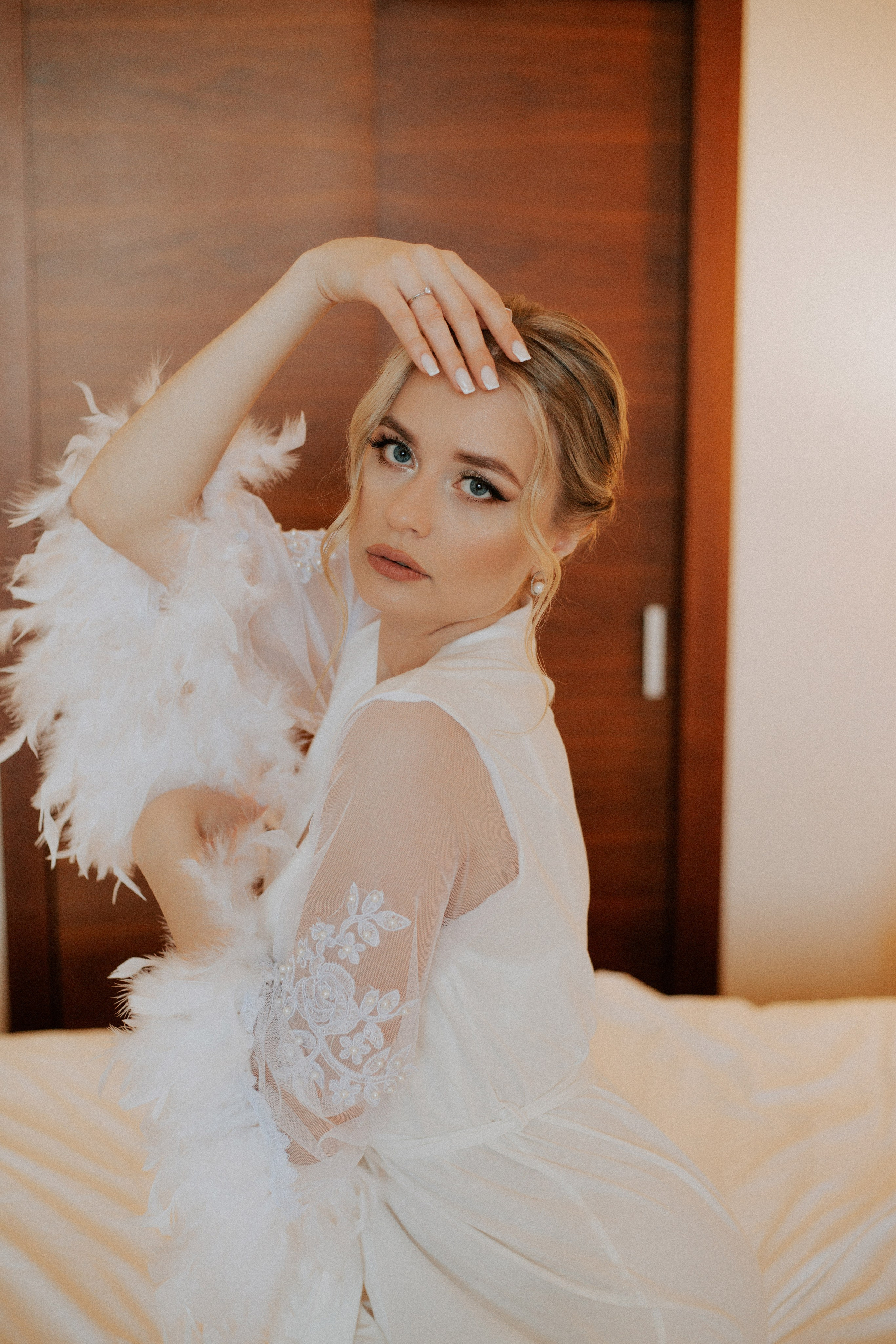 Лена женя. Фотограф|Волгоград|Фролово