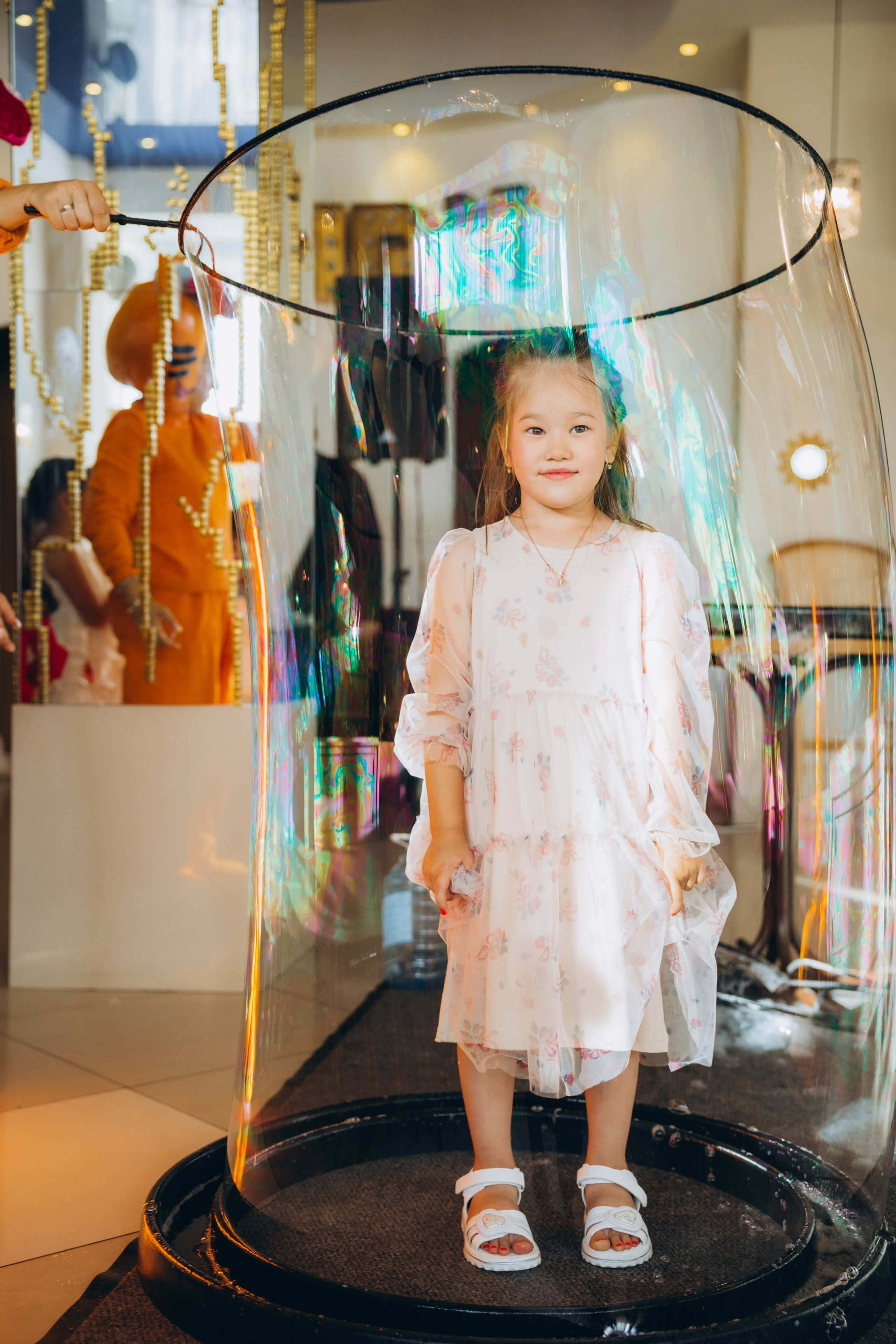 Милан (Константину год). Свадебный, семейный фотограф в Иркутске Светлана Макаричева