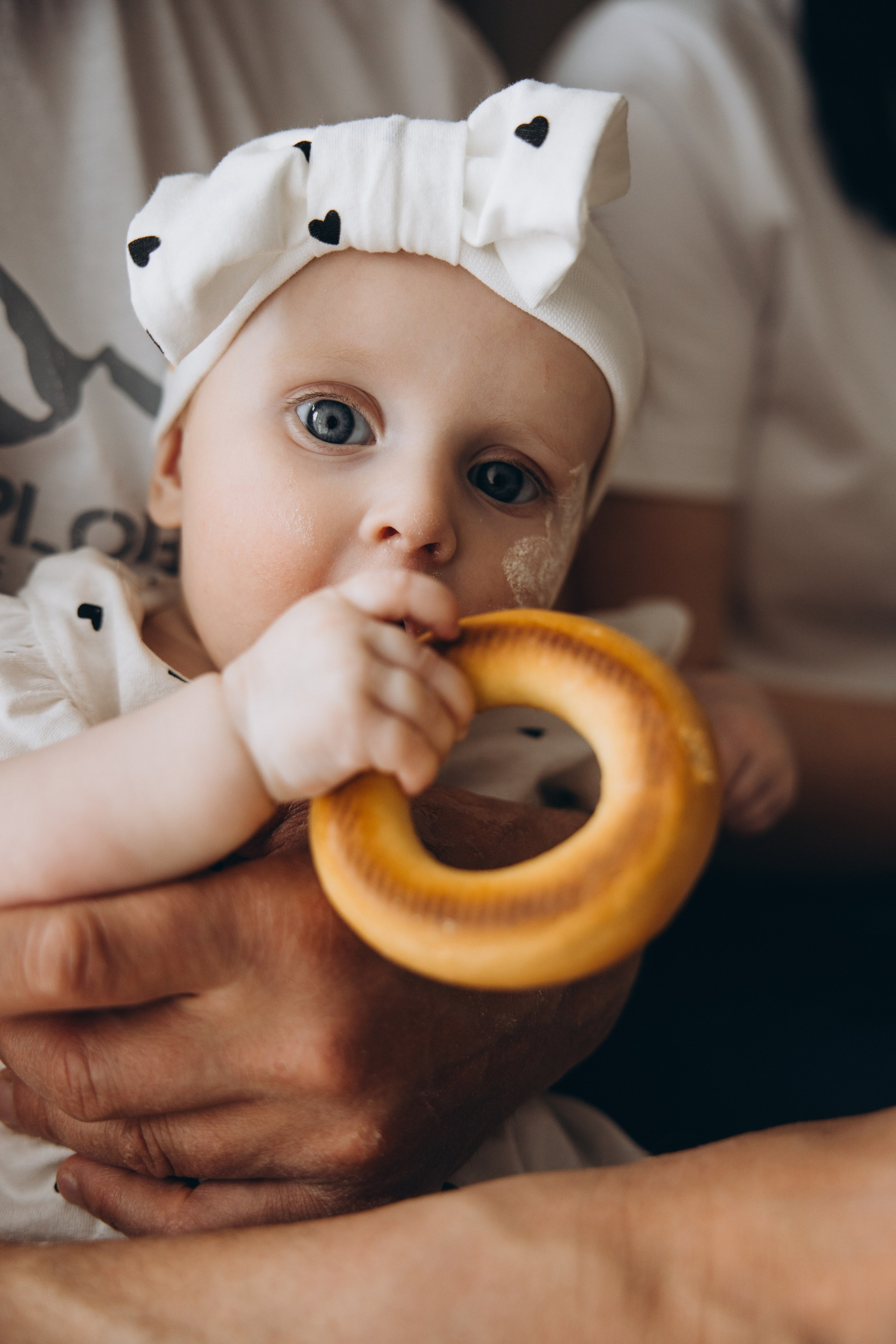 Домашняя. Свадебный, семейный фотограф в Иркутске Светлана Макаричева