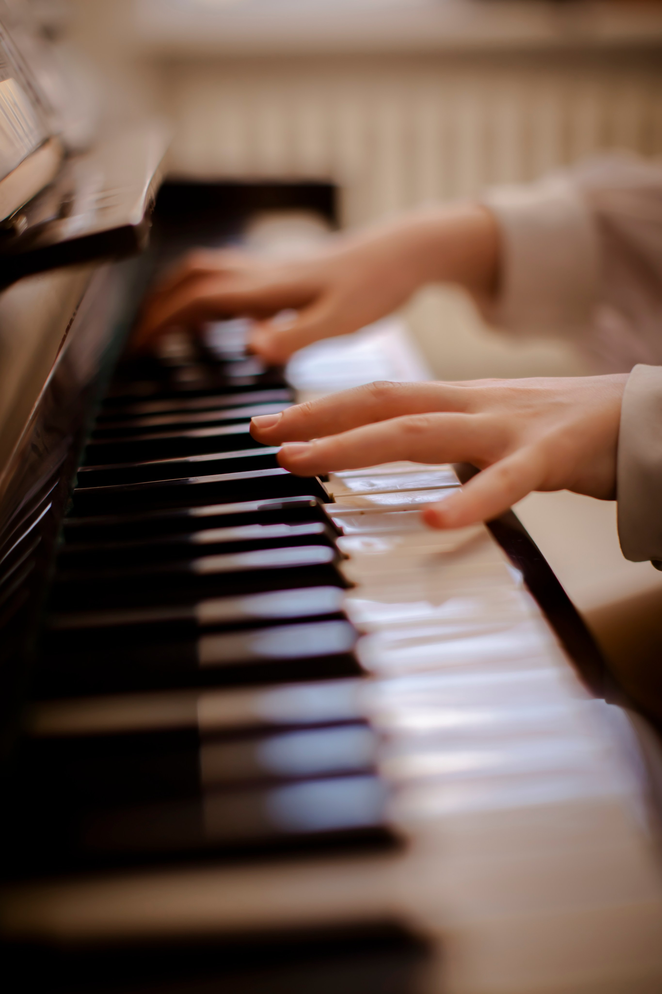 Портфолио. Фотограф Наталья Штукина