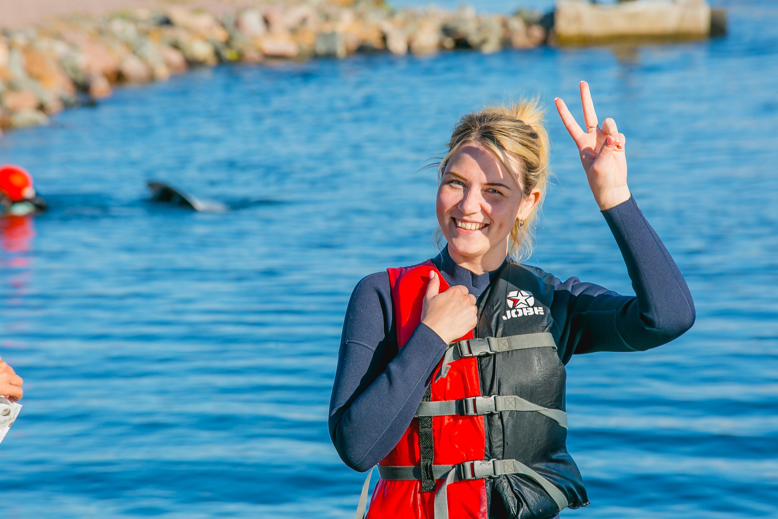 КОРПОРАТИВ ЛЕТО. Главная