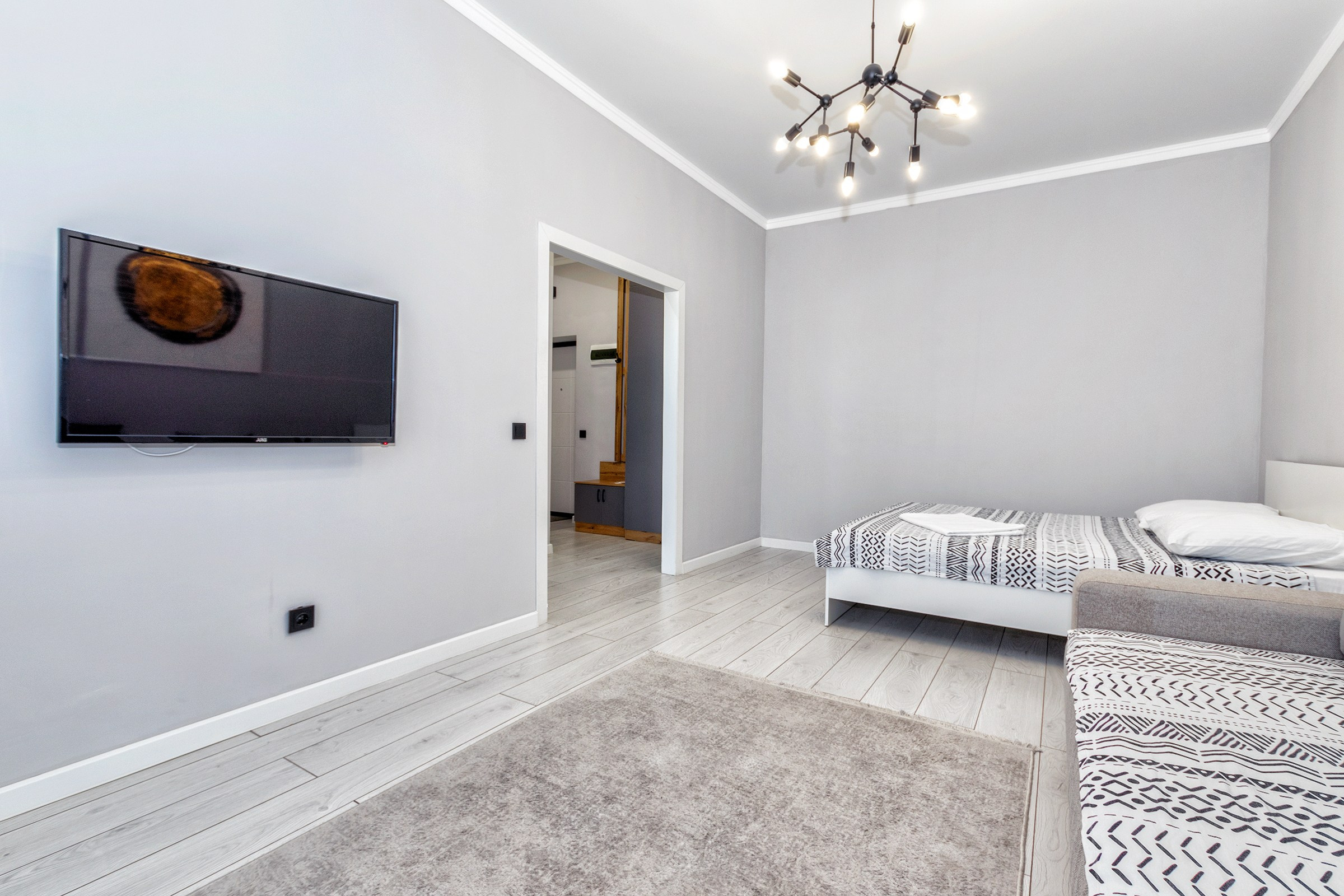 Интерьерная фотосъемка в Астане. Профессиональный фотограф в Астане