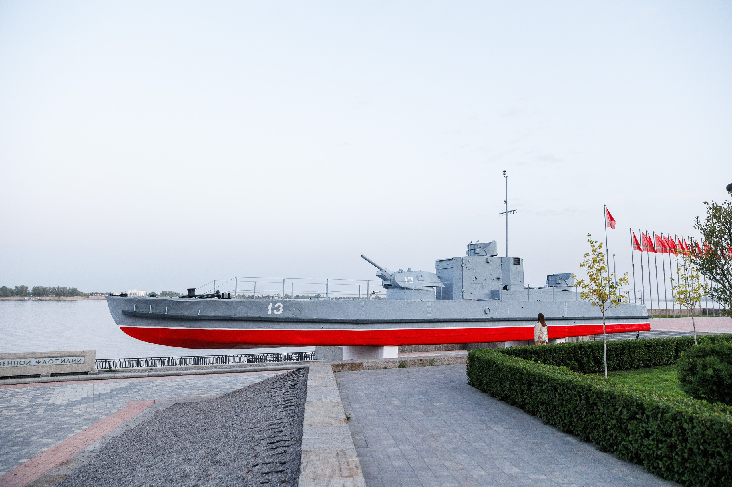 День 1. Конференция. Экскурсия по городу. Фотограф Шейдаев Эмин г. Волгоград