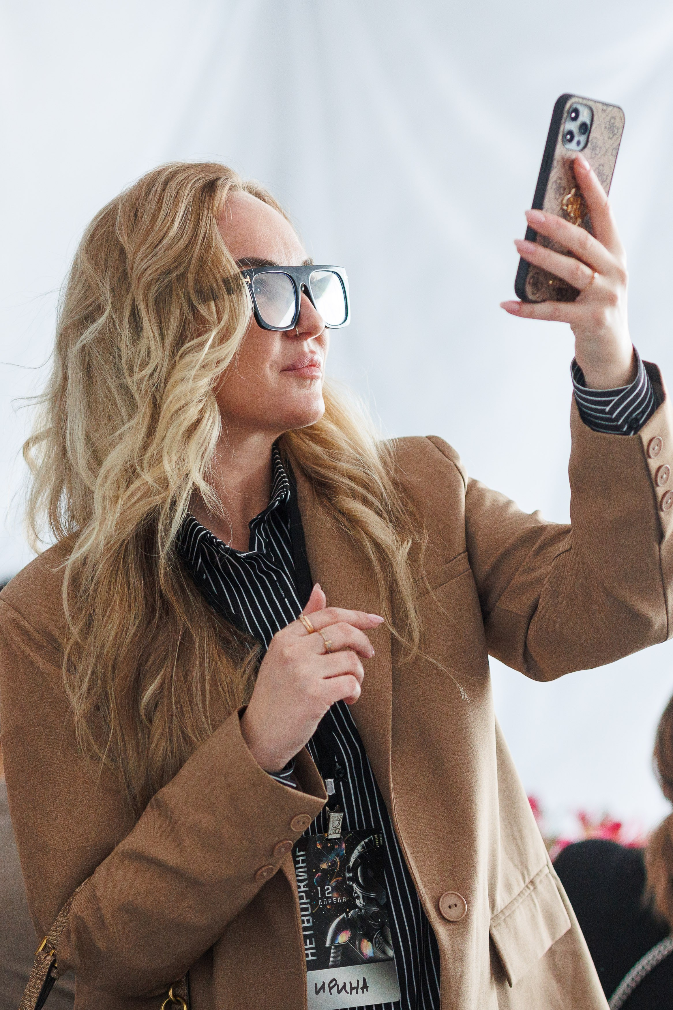 Бизнес-Нетворкинг. Фотограф Шейдаев Эмин г. Волгоград