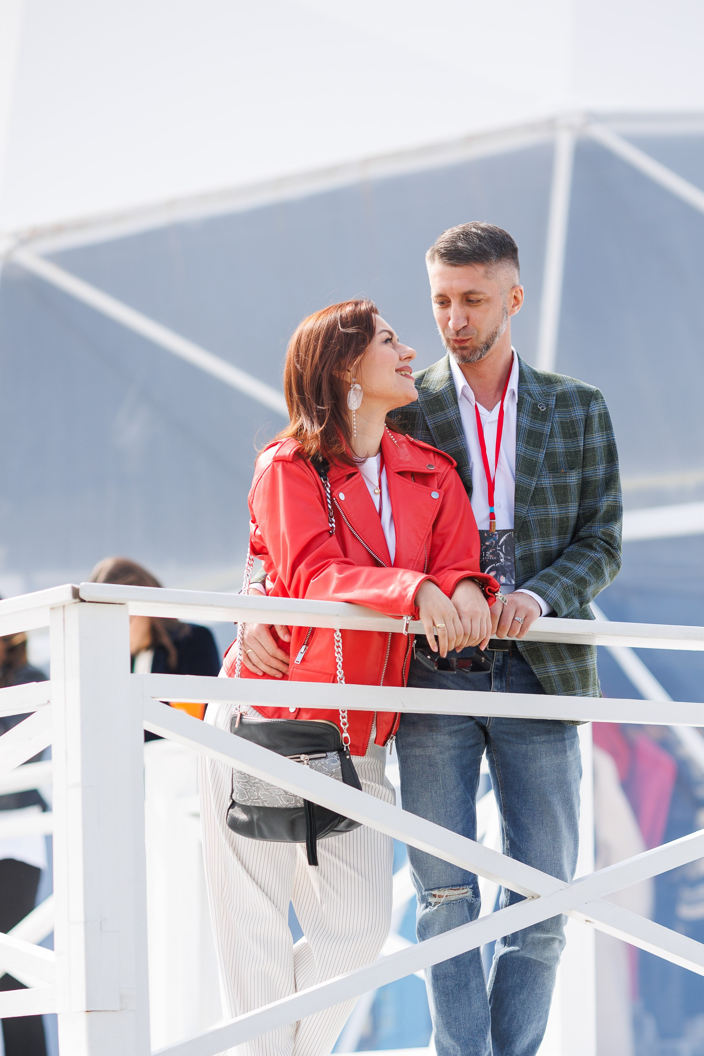 Бизнес-Нетворкинг. Фотограф Шейдаев Эмин г. Волгоград