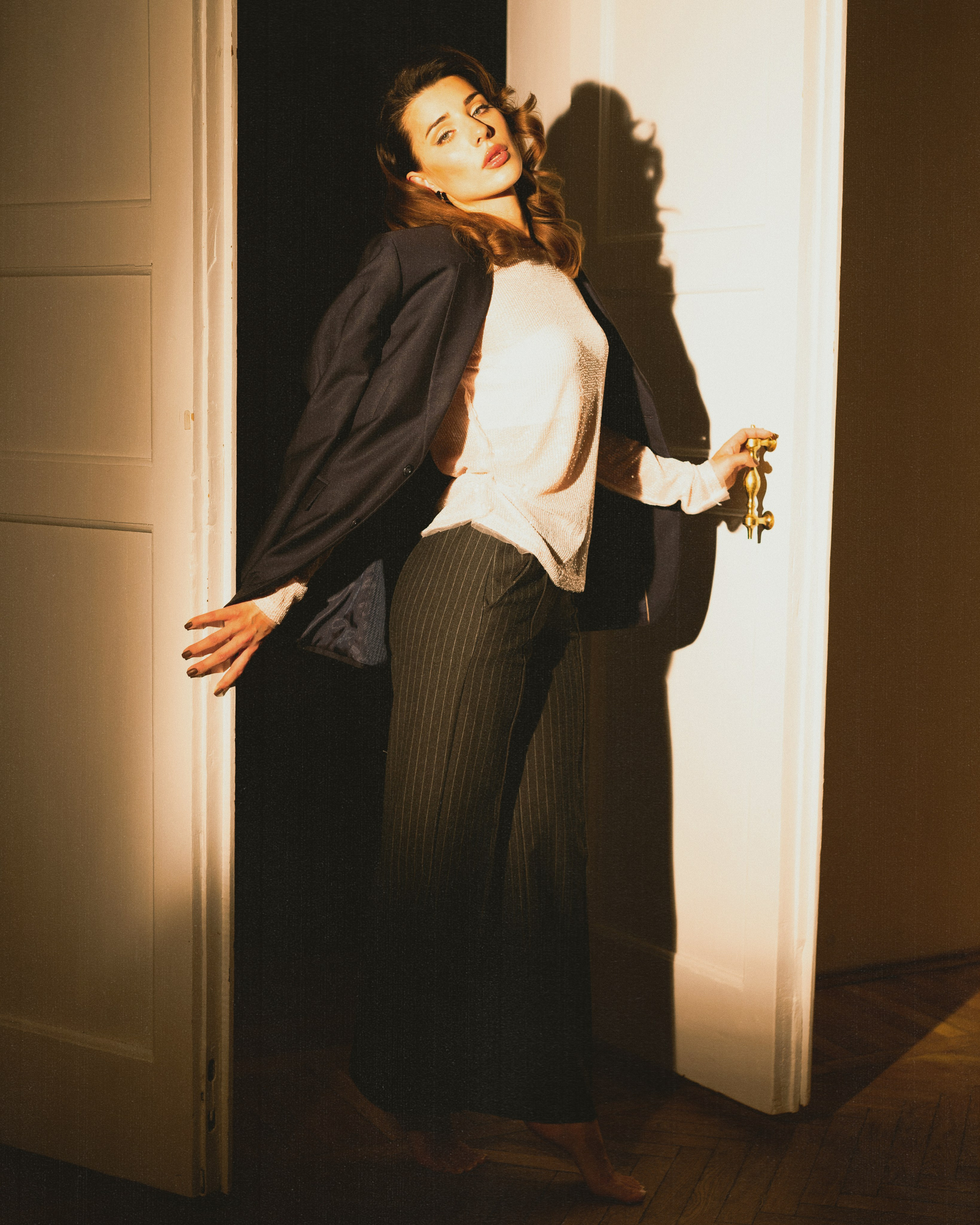 Светлана. Фотограф Москва: индивидуальные и семейные съемки, lovestory