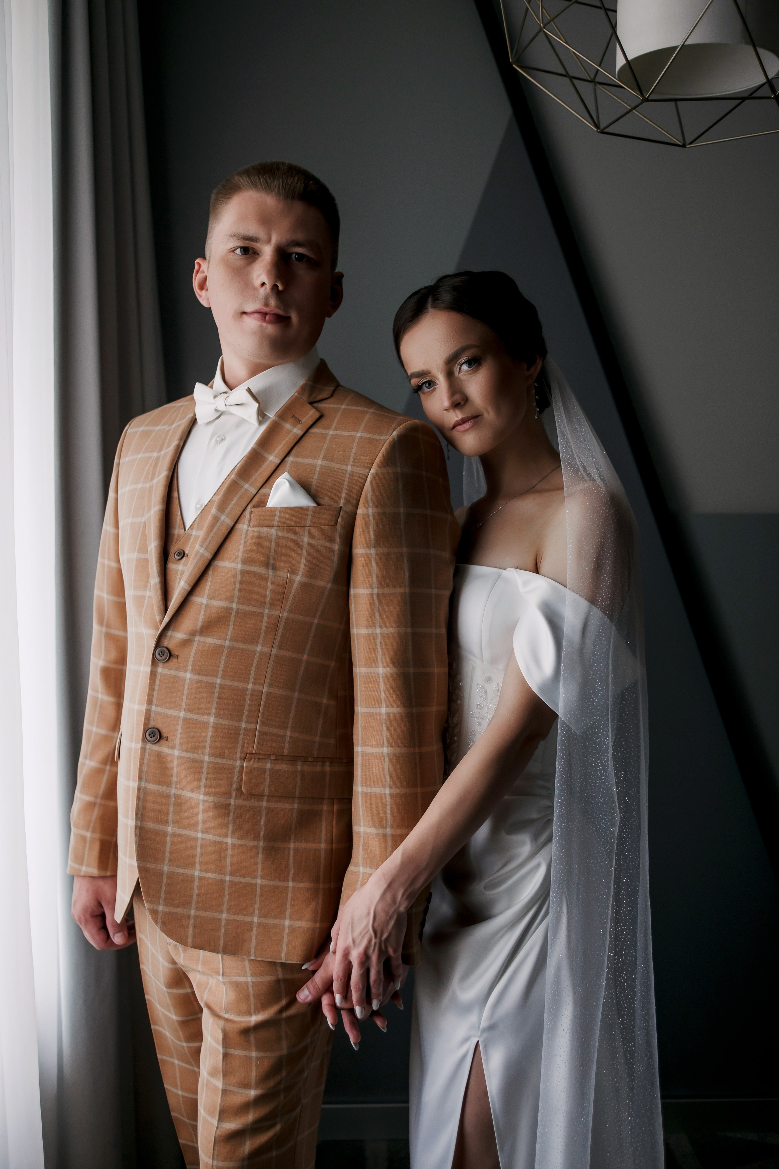 Свадьбы. Фотограф Саранск Екатерина Жукова