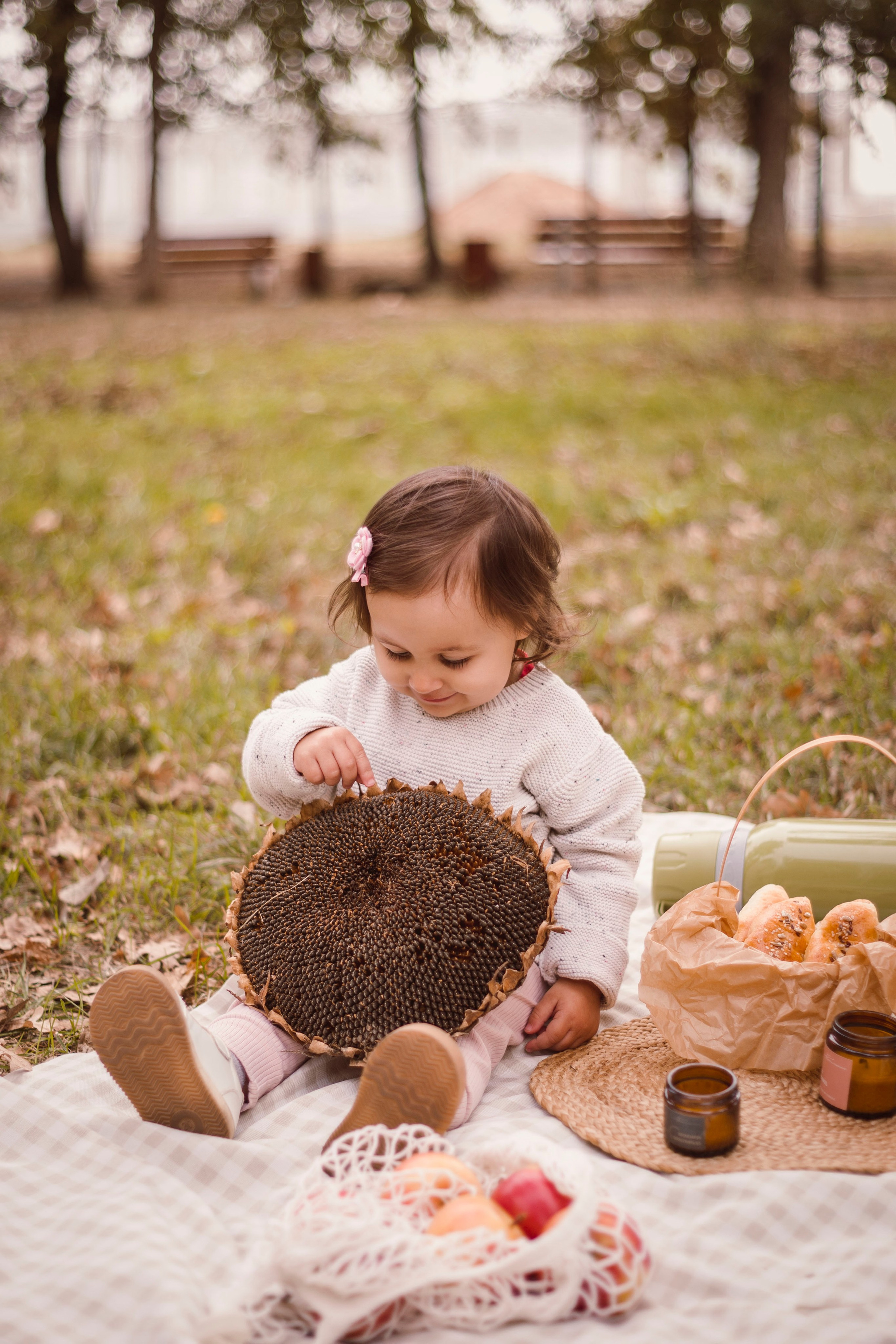 Тематические фотодни. Семейный фотограф в Краснодаре