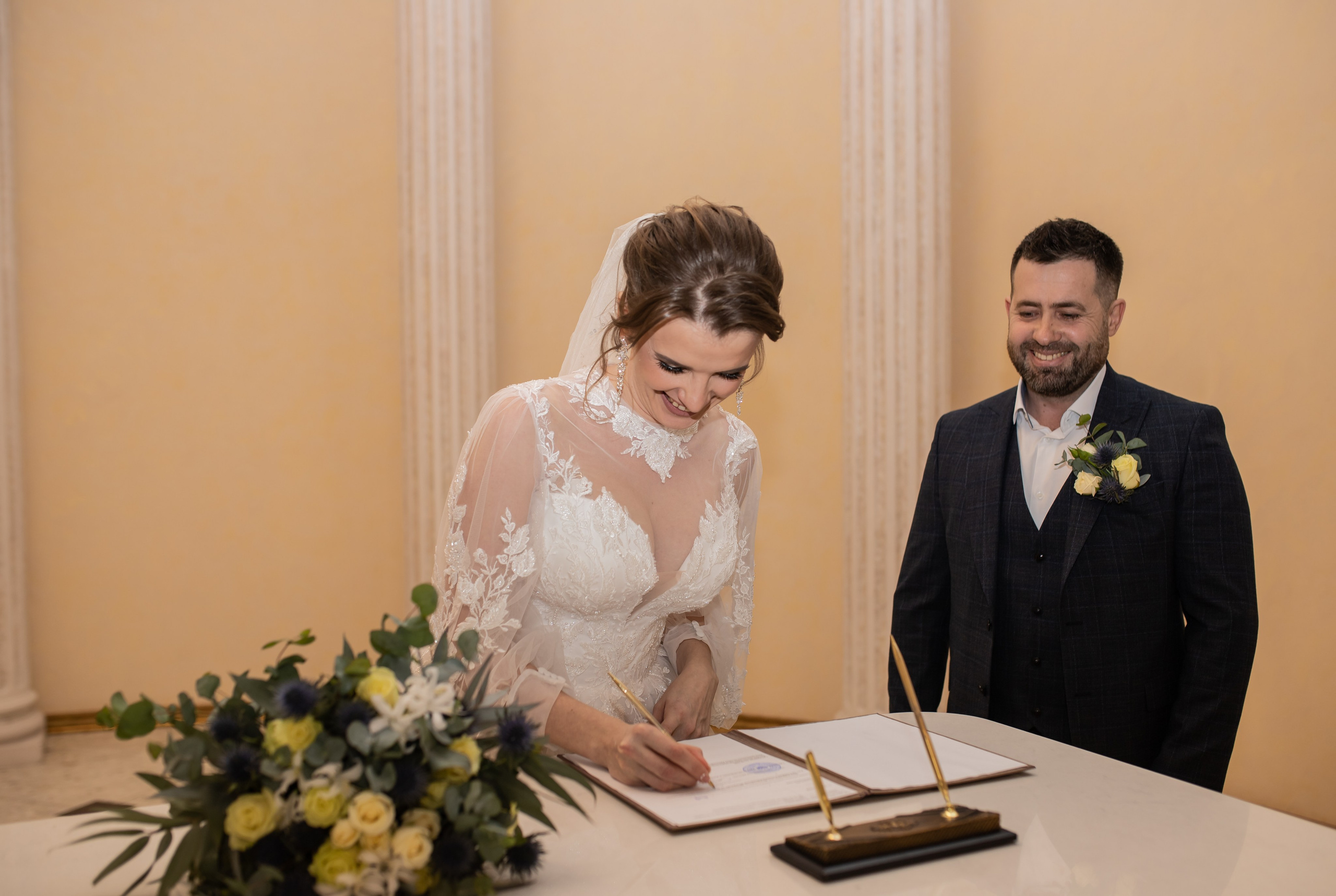 Свадьбы. Детский и семейный фотограф в Краснодаре, Анна Горбачева