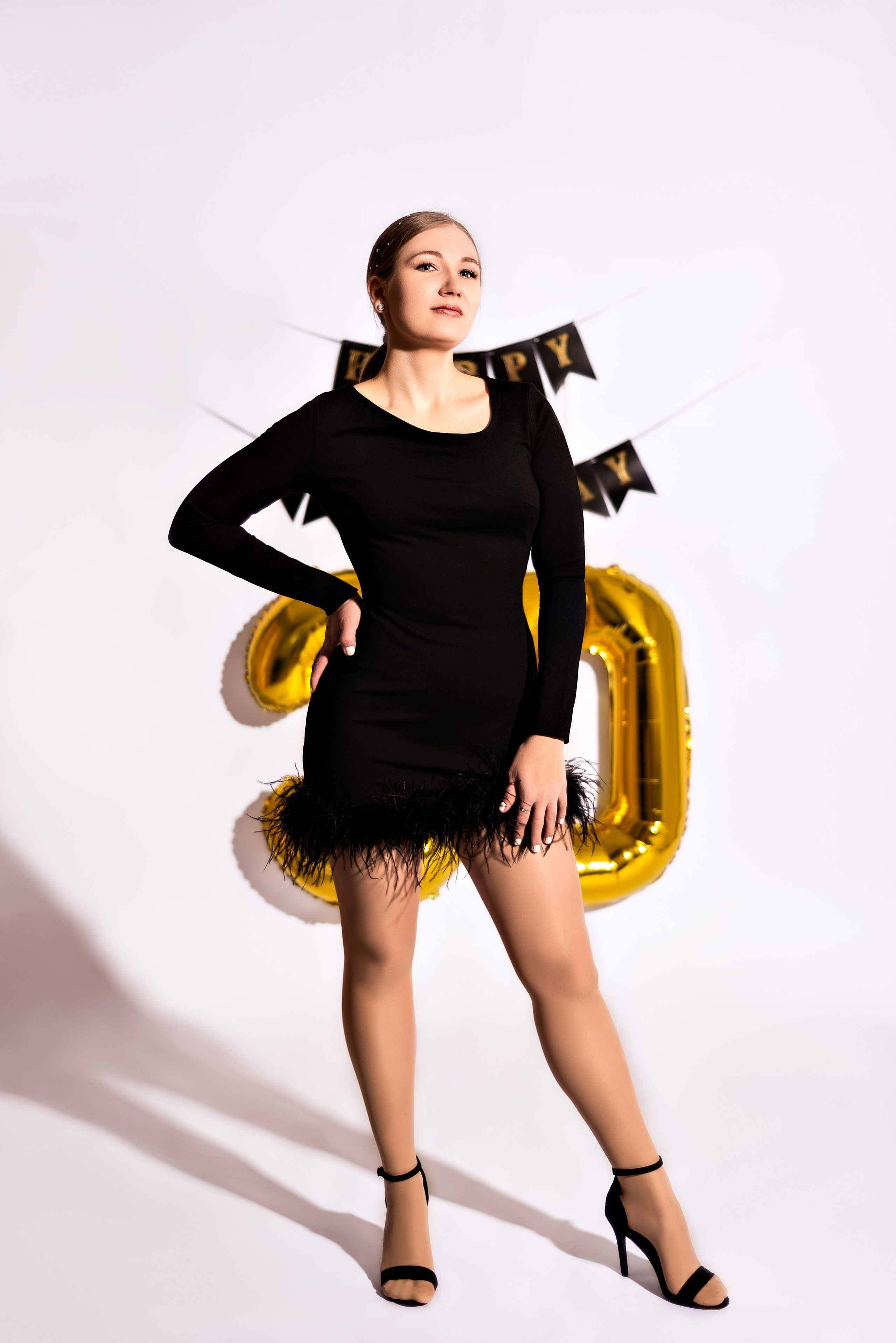 Взрослые. Детский и семейный фотограф в Люберцах Татьяна Ткаченко