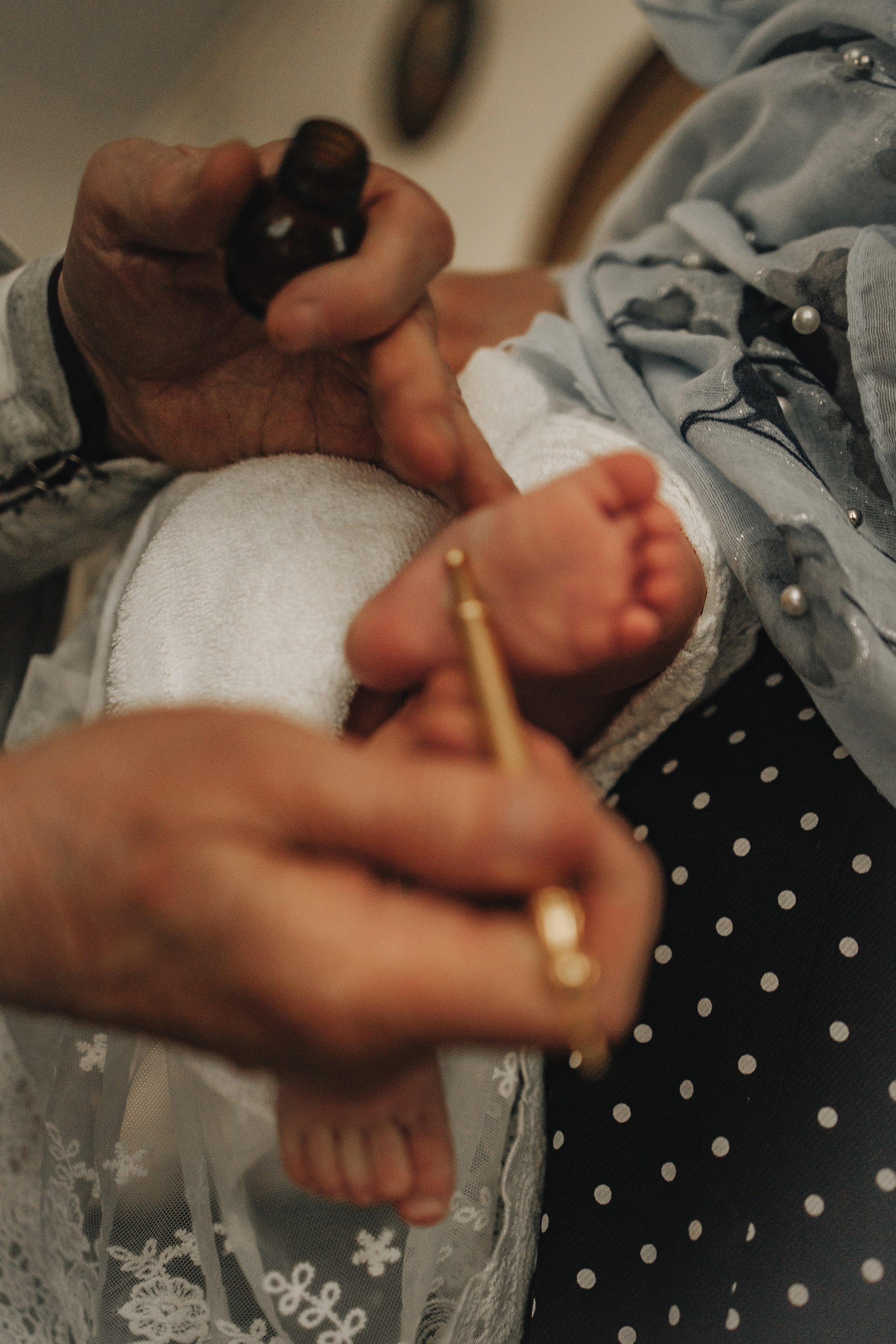 Кировское. Семейный фотограф Донецк