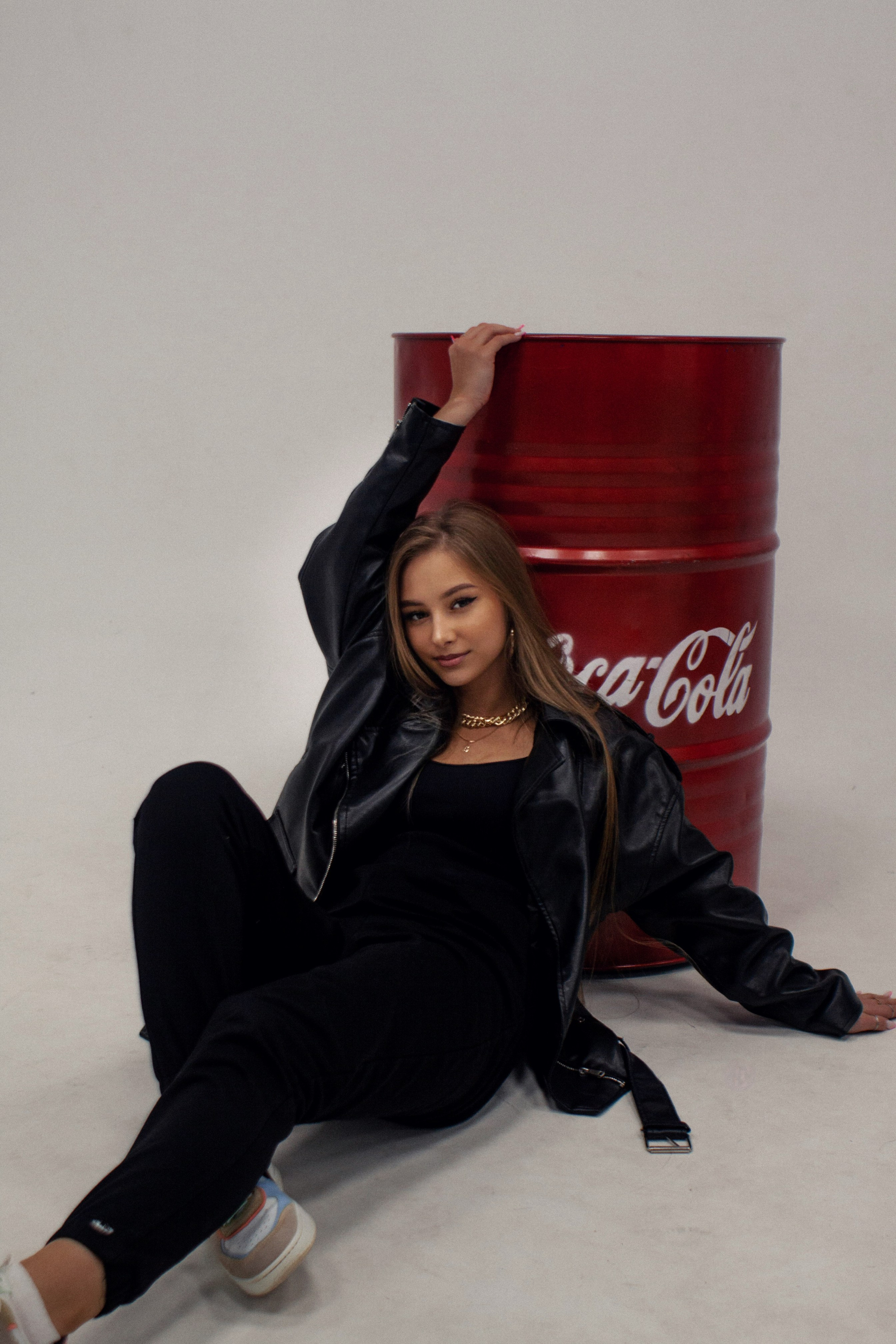 Vlada. ANNA KUDRINA PHOTOGRAPHY Russia