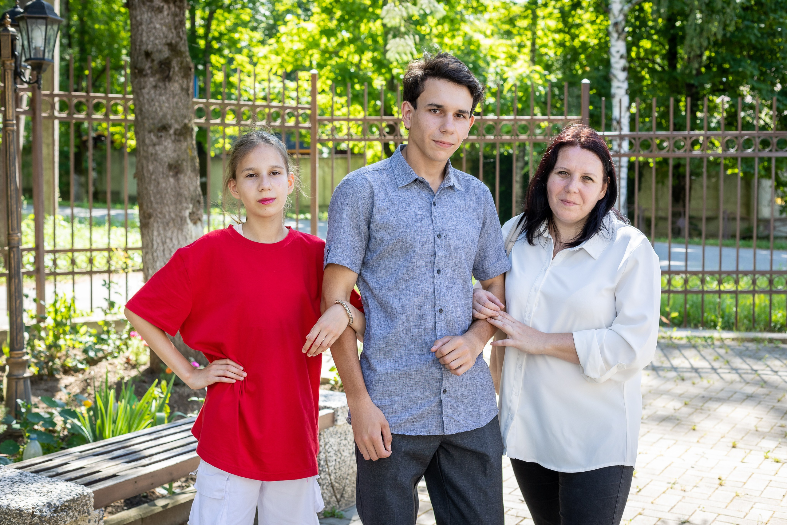 Вручение аттестата 2025. Выпускные альбомы Майкоп, Краснодар Елена Золотарева