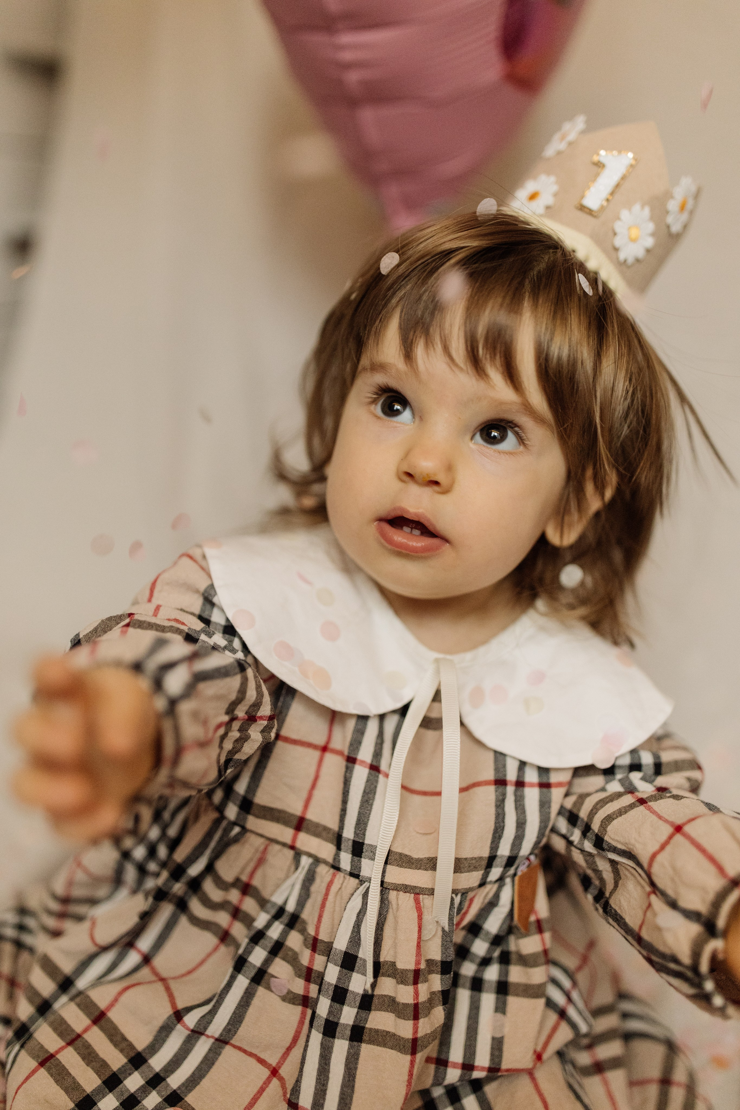 Миюша 1 год. Семейный фотограф Москва детский фотограф Одинцово фотосессия беременности Рогачева Екатерина