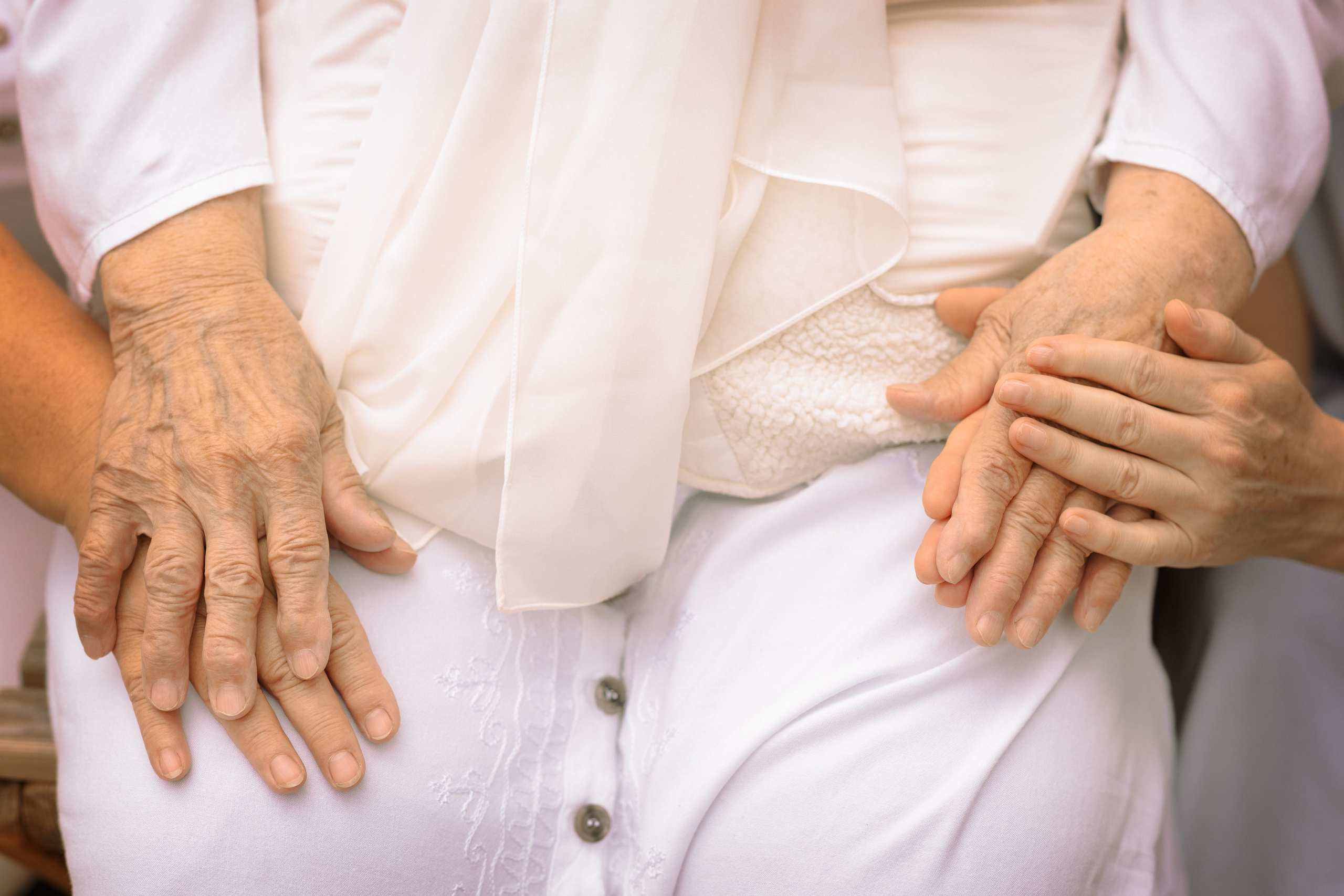 Когда семья вместе. Семейный фотограф Москва детский фотограф Одинцово фотосессия беременности Рогачева Екатерина