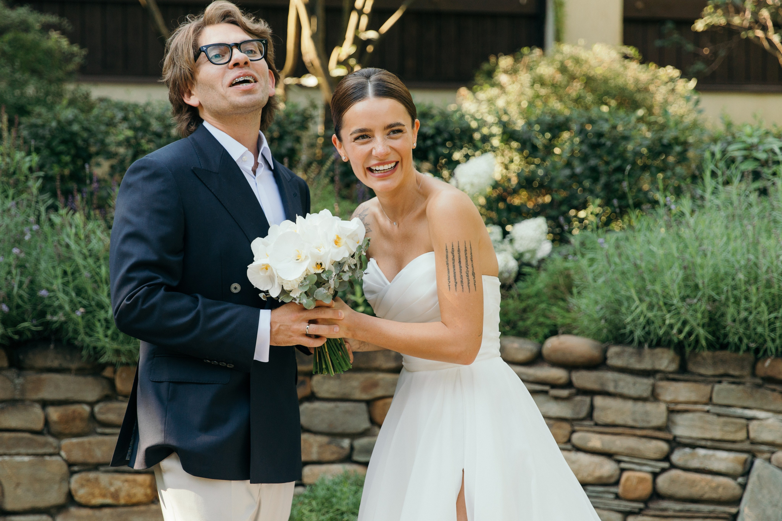 MAXIM & ANNA. Фотограф | Кострома | Ксения Пучкова