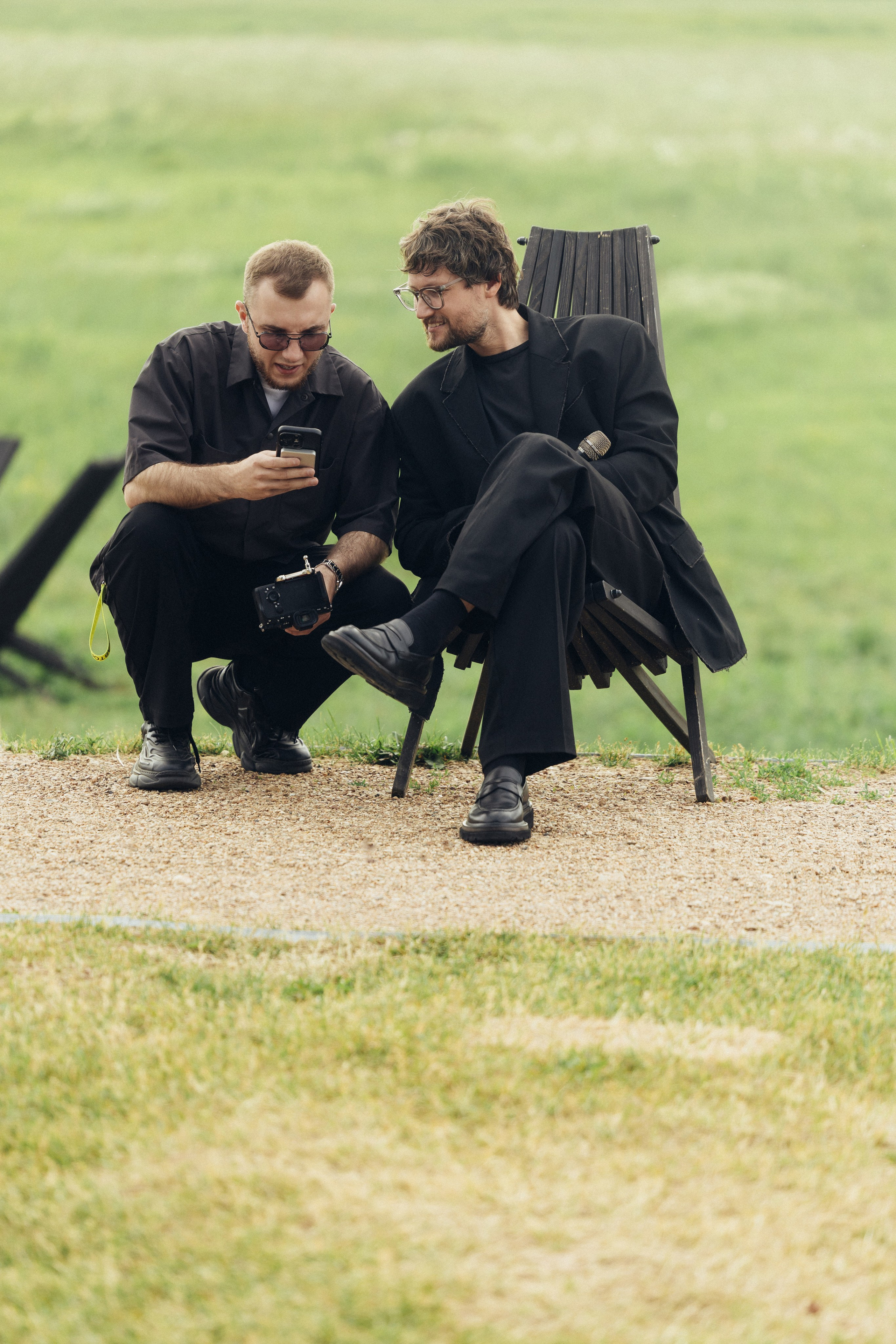 @avtors.agency. Свадебный и репортажный фотограф в Москве Владимир Сергеев | Naysaikolo