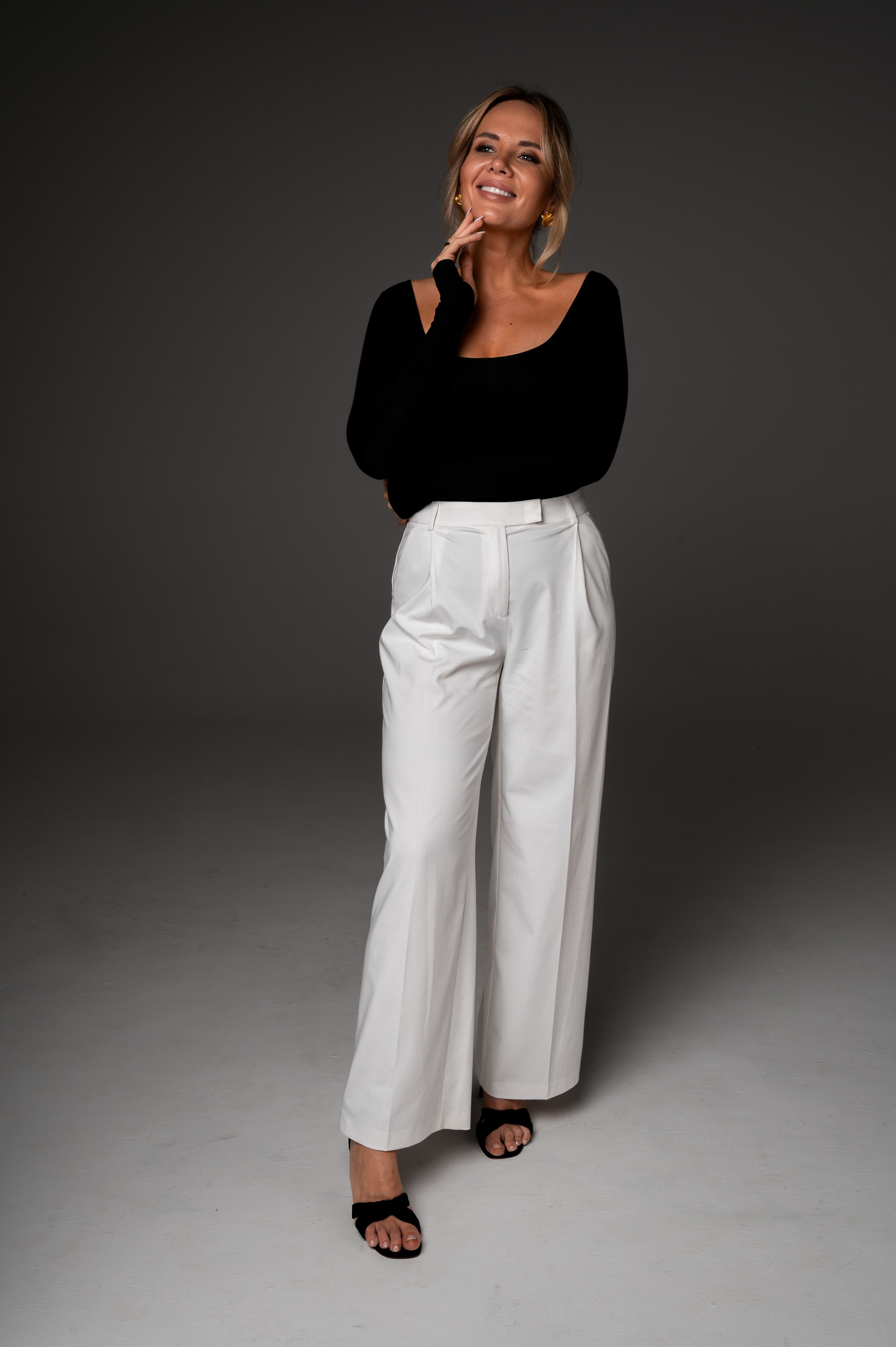 Наталья. Семейный, портретный и свадебный фотограф Екатерина Макарова