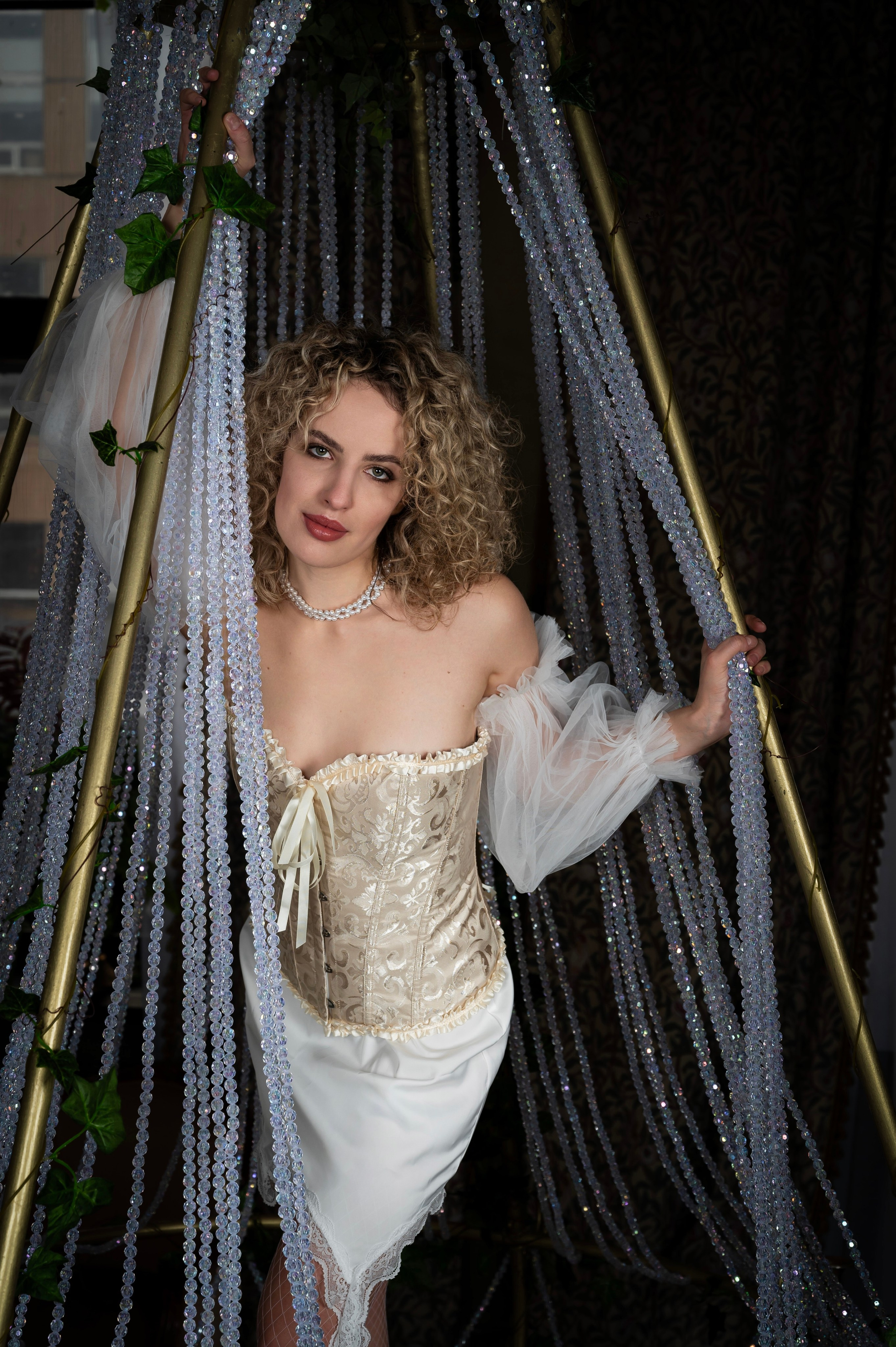 Софи. Семейный, портретный и свадебный фотограф Екатерина Макарова