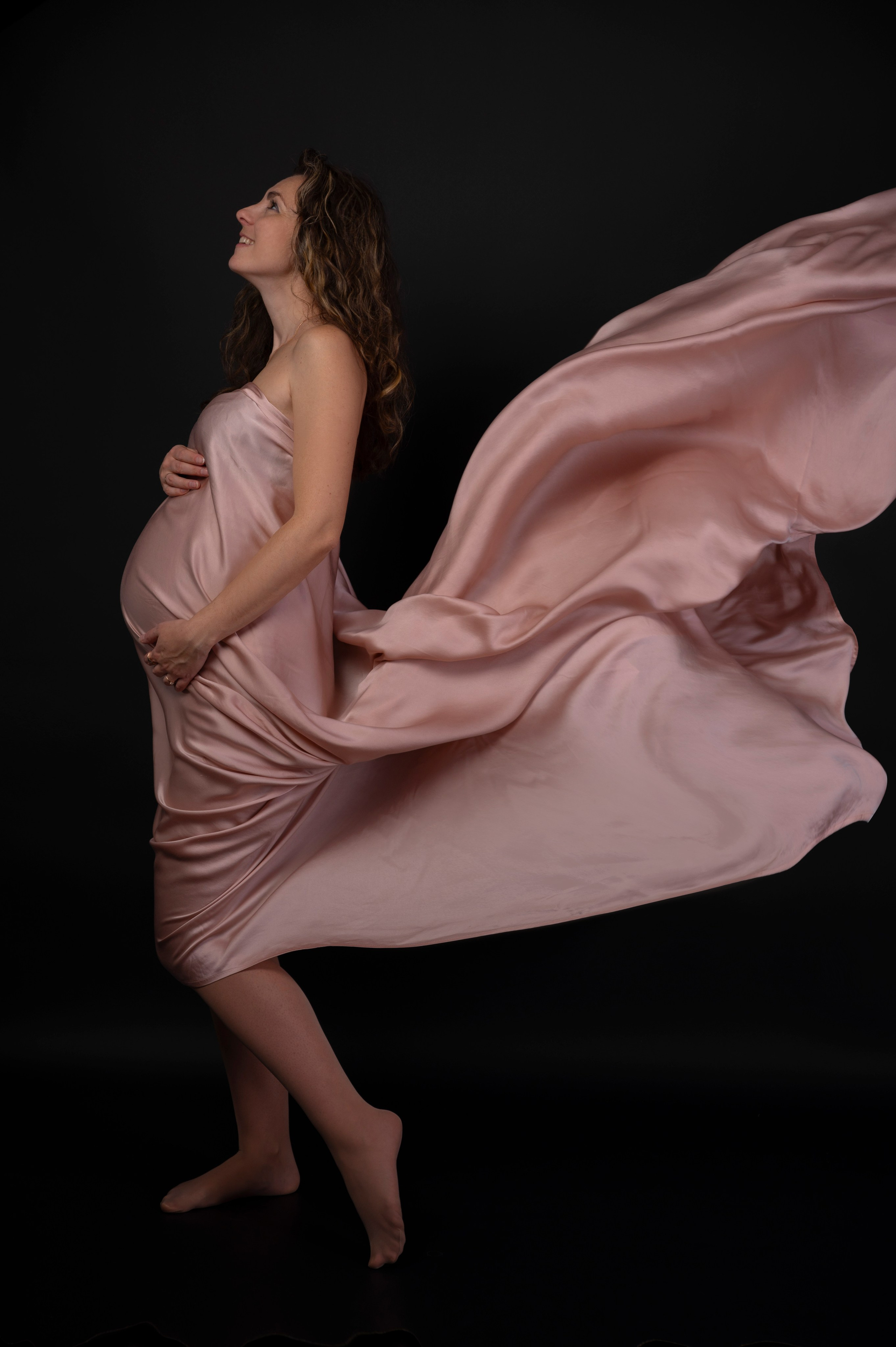 Мила. Семейный, портретный и свадебный фотограф Екатерина Макарова